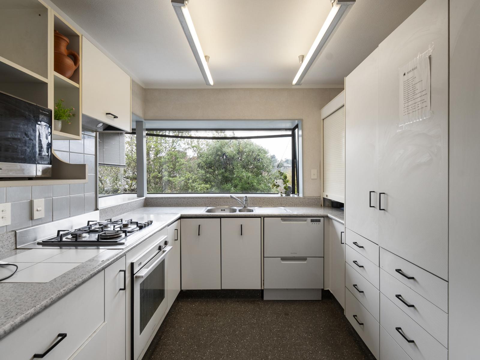 20 Springdale Grove, Fitzherbert