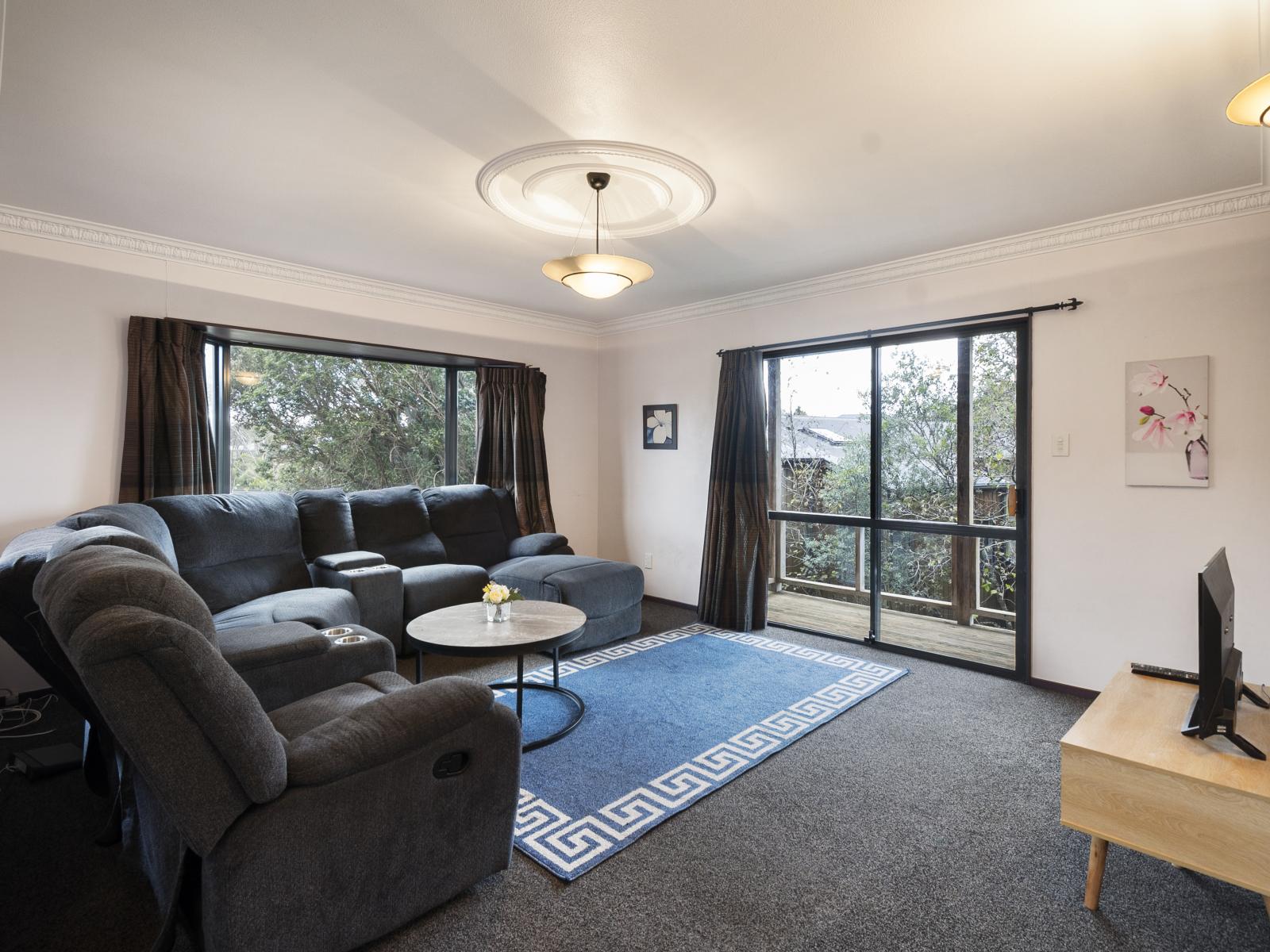 20 Springdale Grove, Fitzherbert