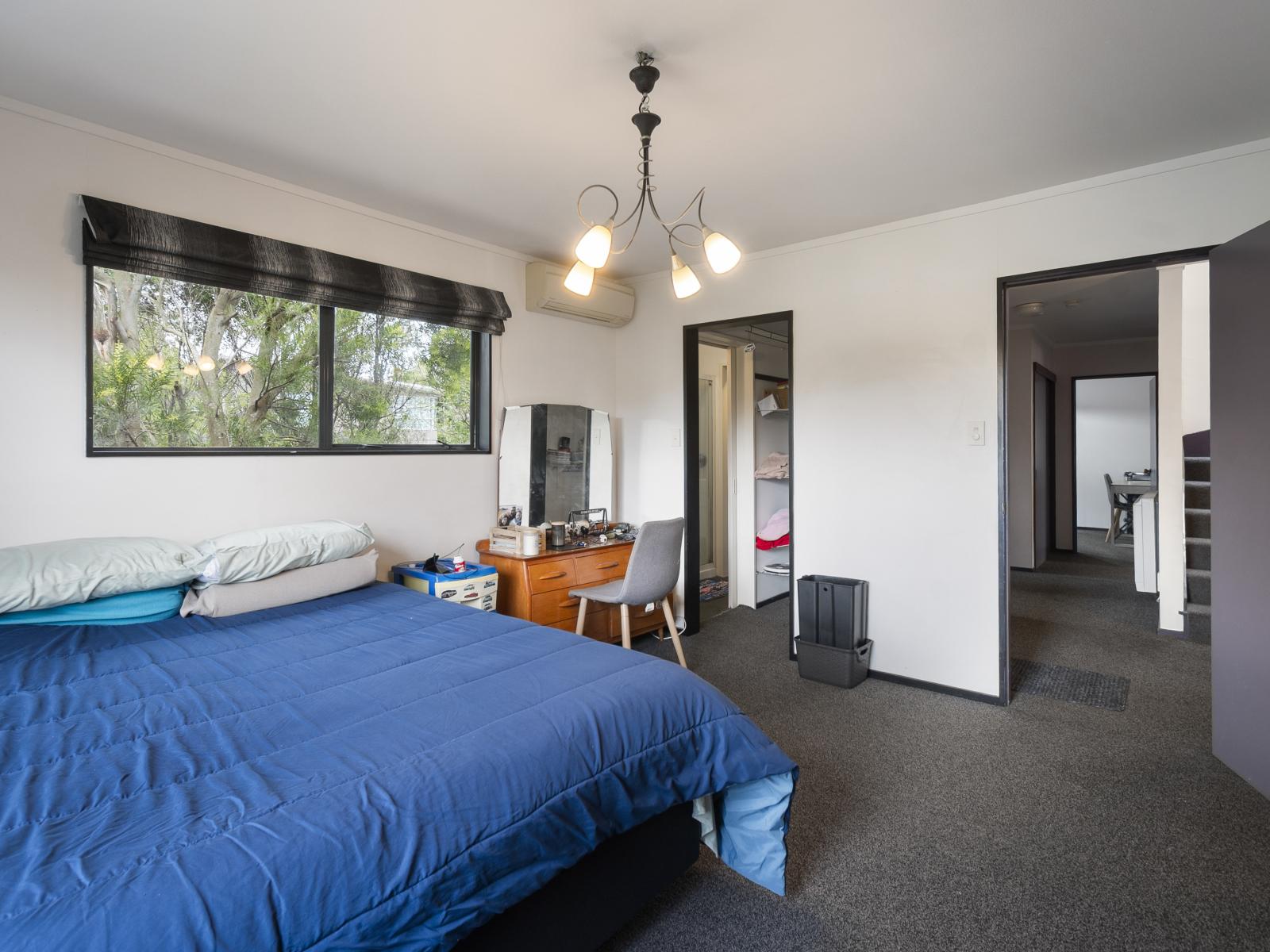 20 Springdale Grove, Fitzherbert