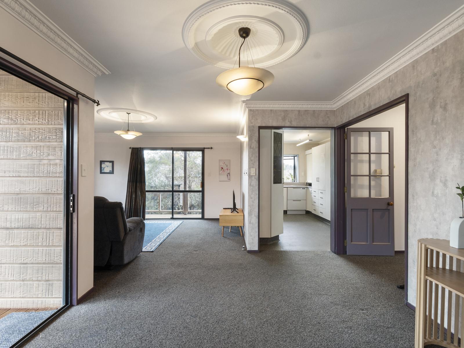 20 Springdale Grove, Fitzherbert