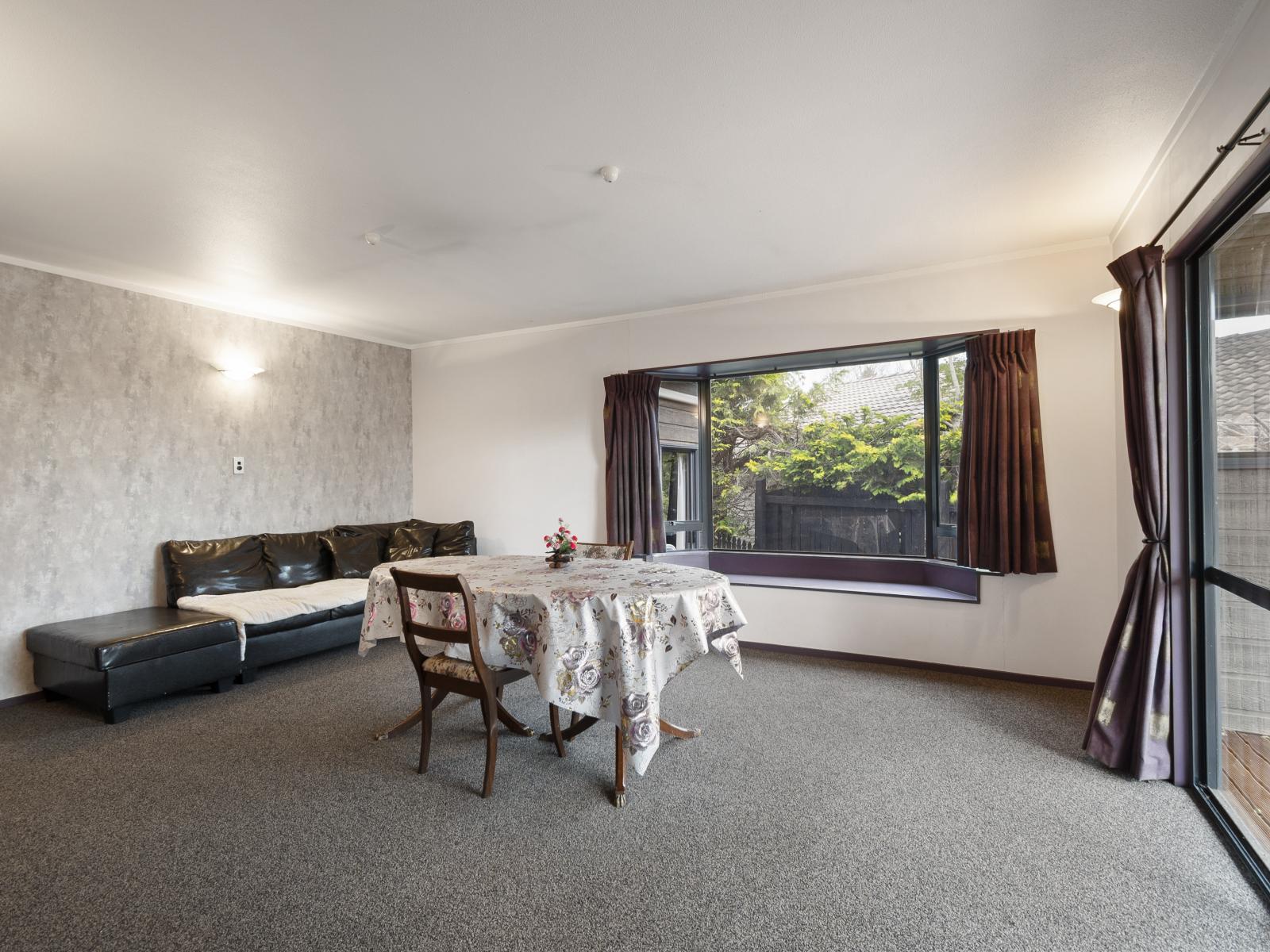 20 Springdale Grove, Fitzherbert
