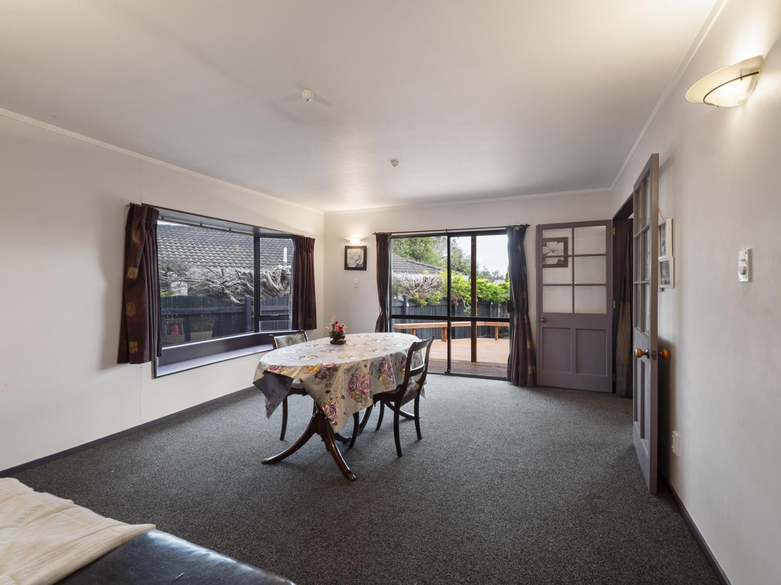 20 Springdale Grove, Fitzherbert