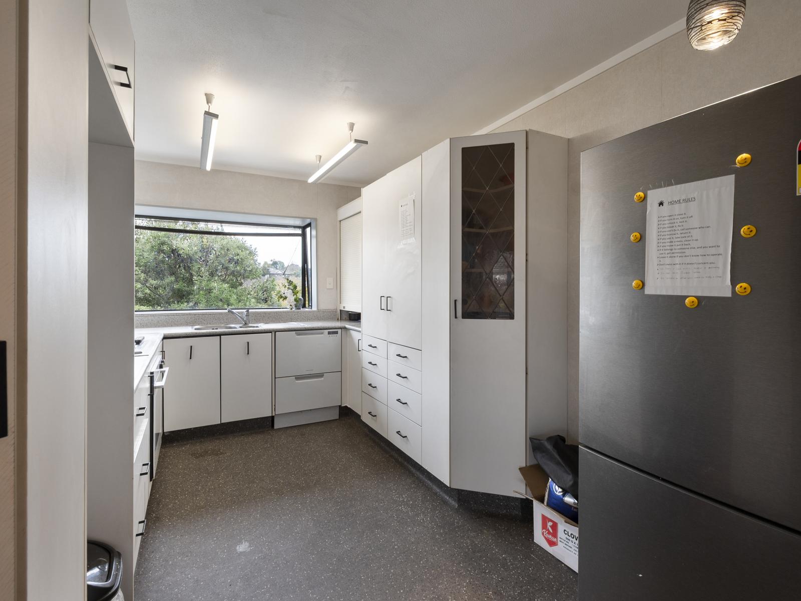 20 Springdale Grove, Fitzherbert