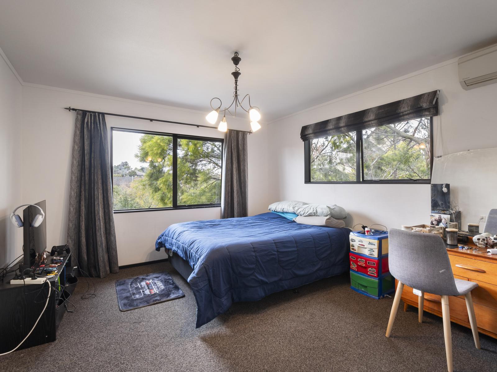 20 Springdale Grove, Fitzherbert