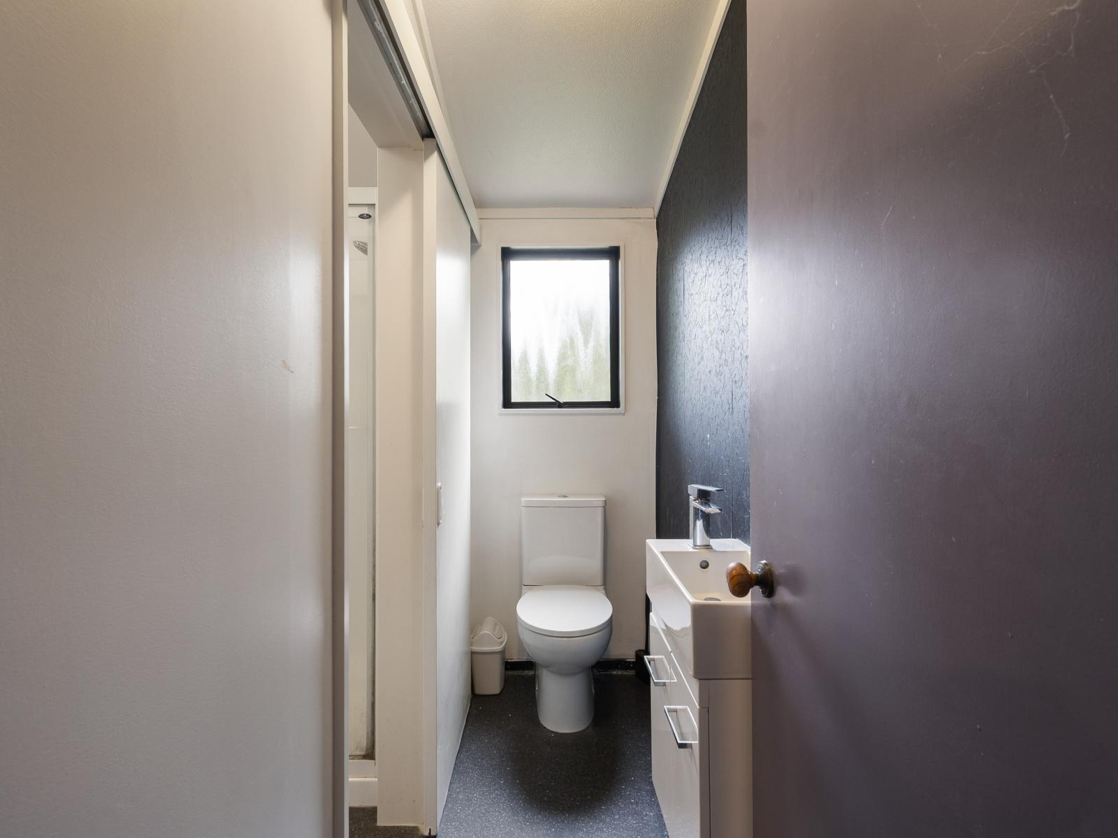 20 Springdale Grove, Fitzherbert