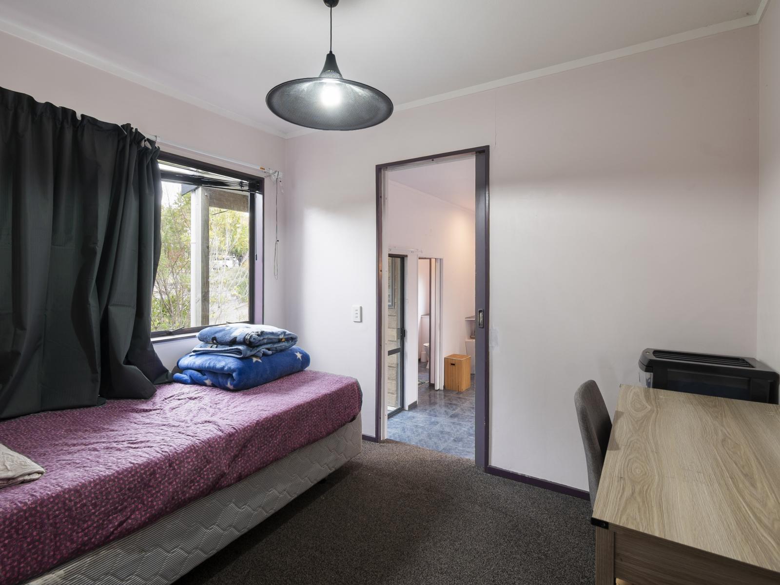 20 Springdale Grove, Fitzherbert