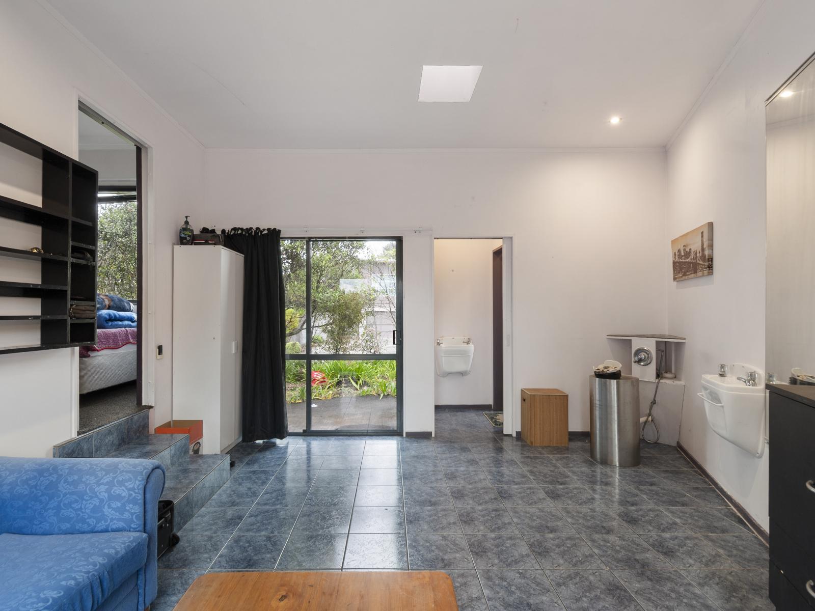 20 Springdale Grove, Fitzherbert