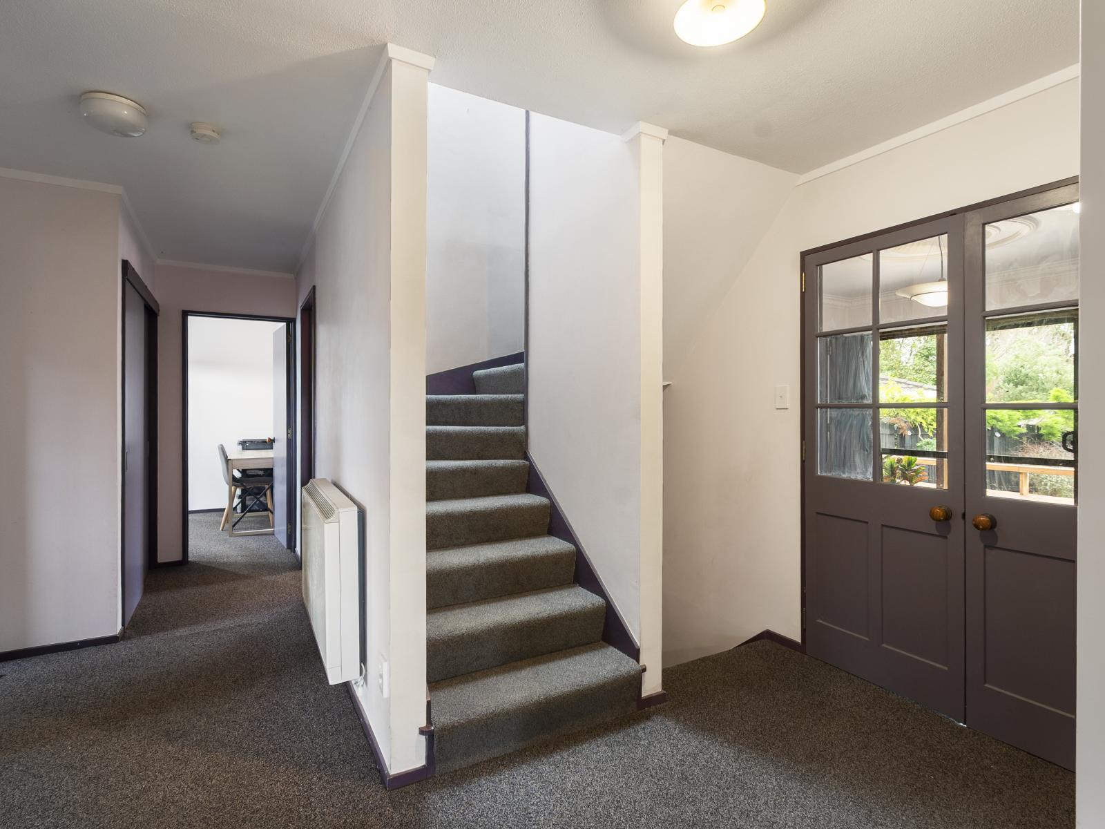 20 Springdale Grove, Fitzherbert
