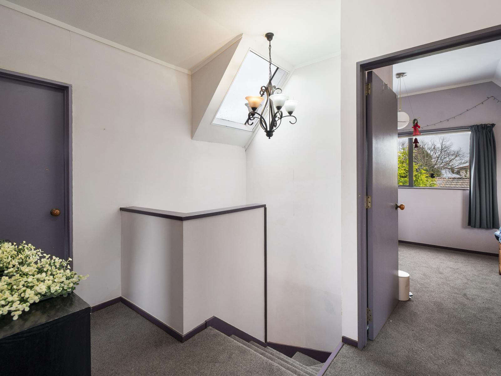 20 Springdale Grove, Fitzherbert