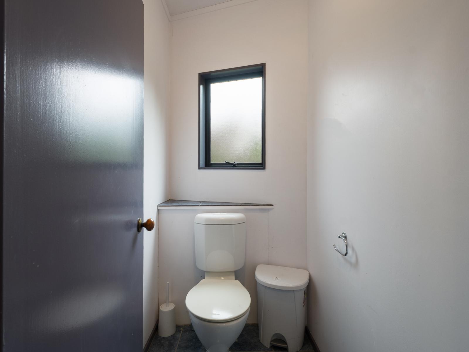 20 Springdale Grove, Fitzherbert