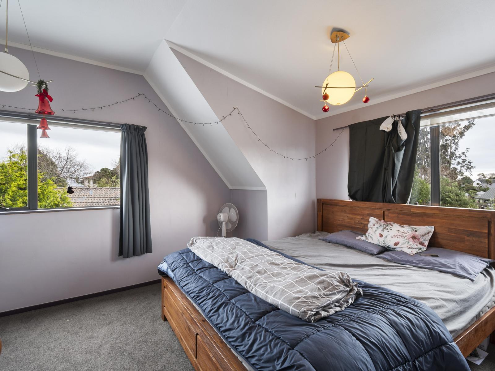 20 Springdale Grove, Fitzherbert