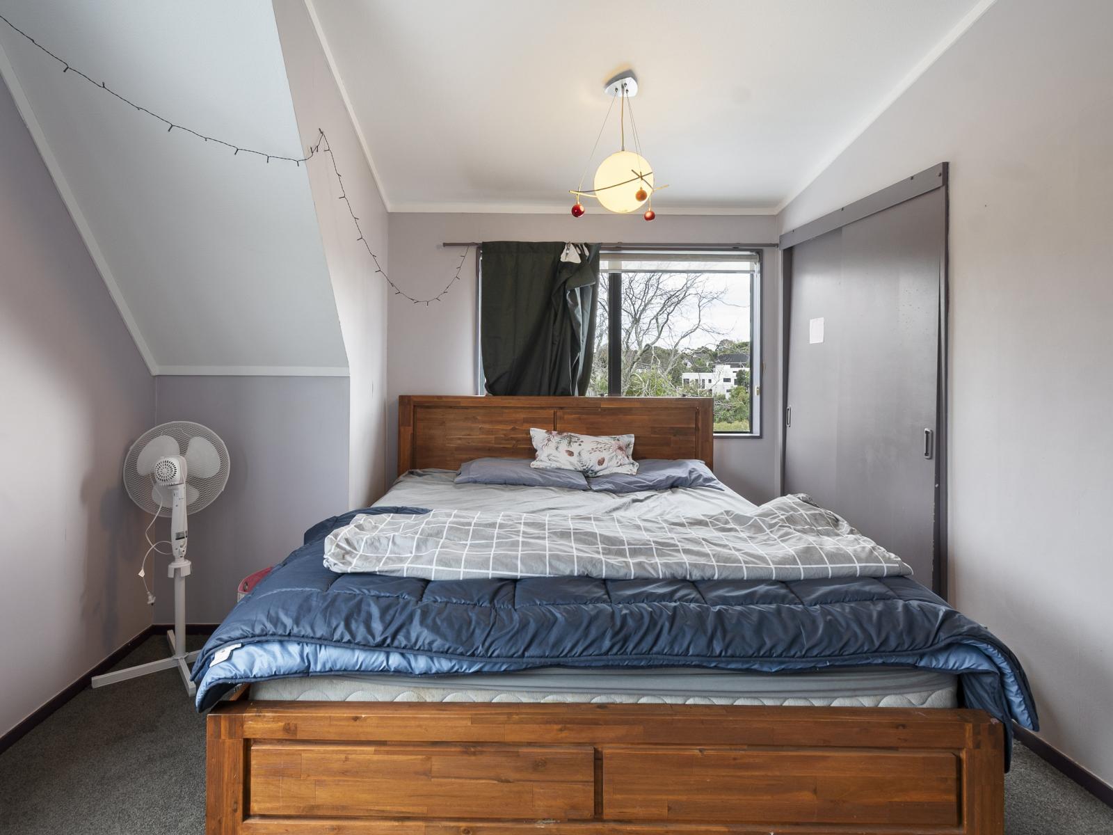 20 Springdale Grove, Fitzherbert