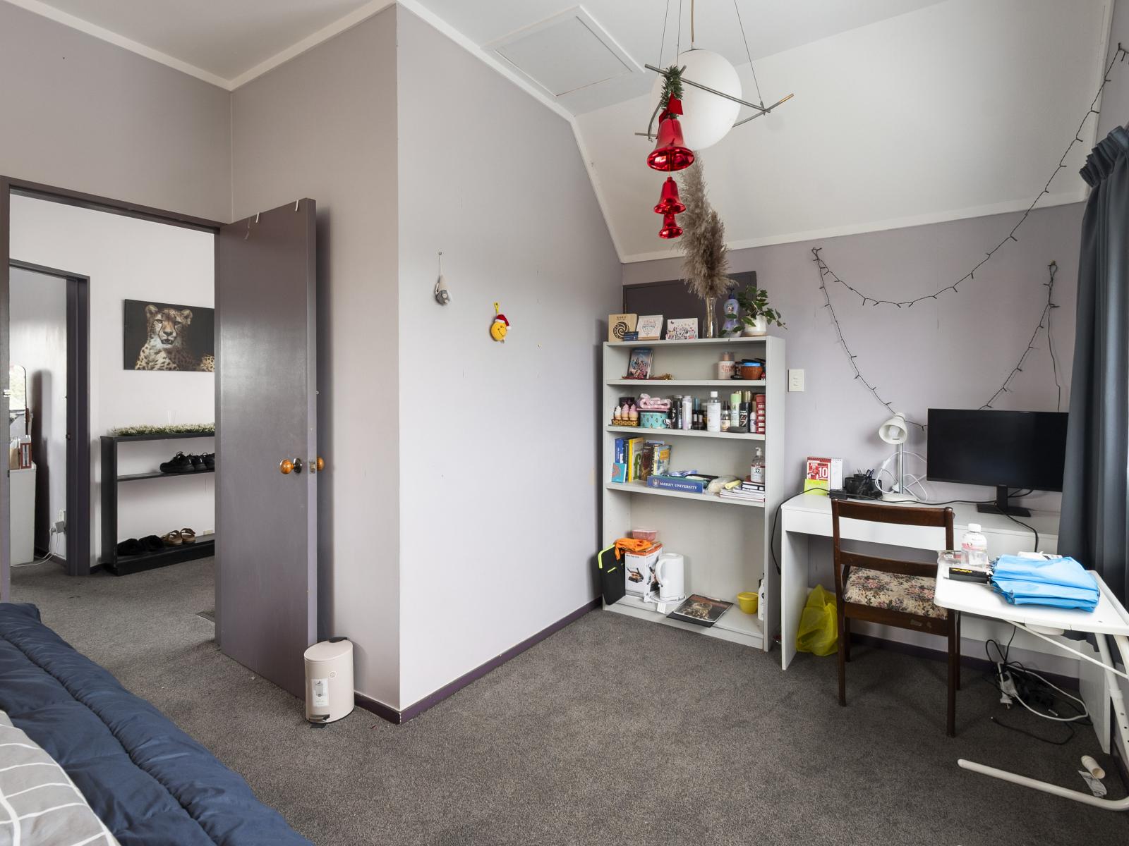 20 Springdale Grove, Fitzherbert