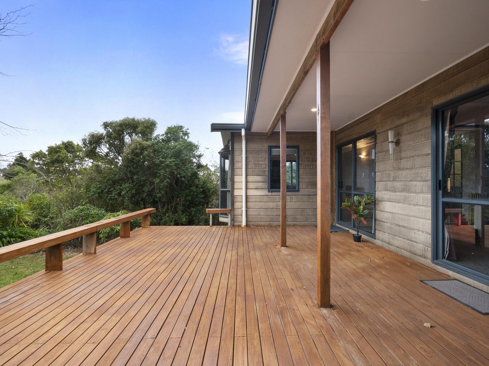 20 Springdale Grove, Fitzherbert