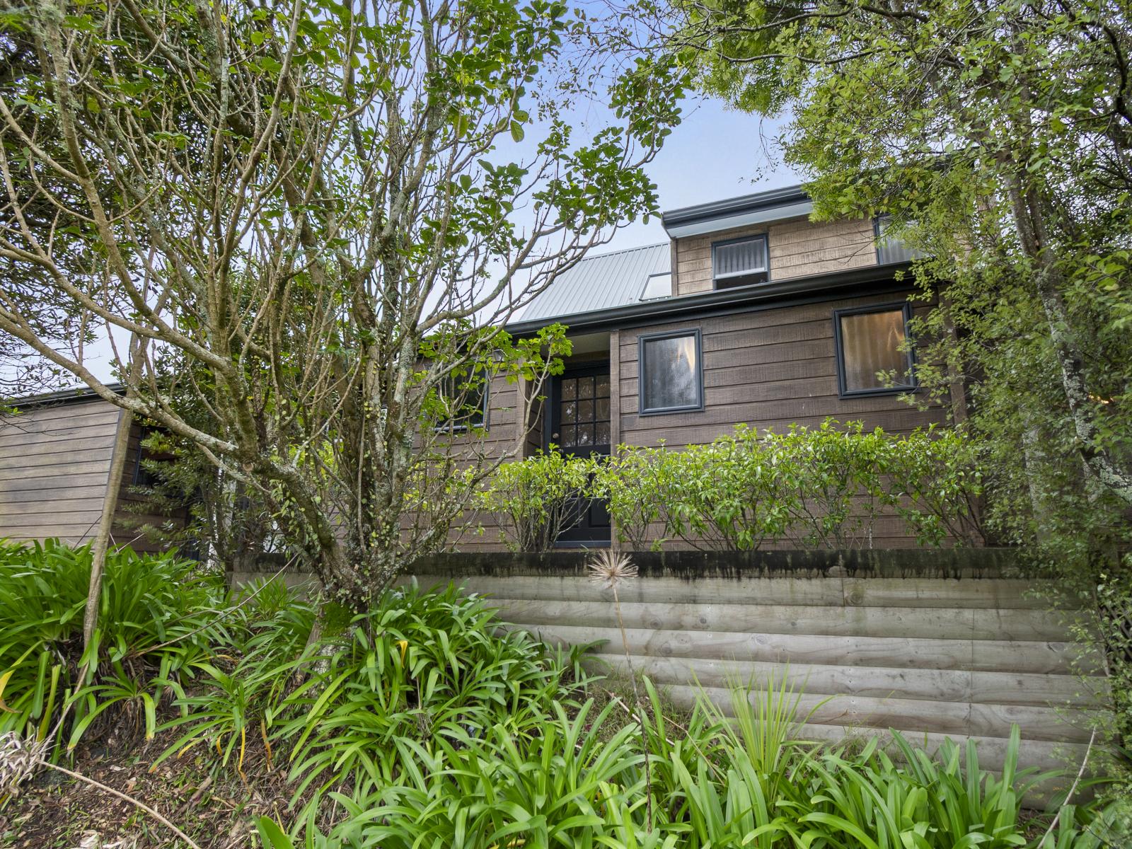 20 Springdale Grove, Fitzherbert