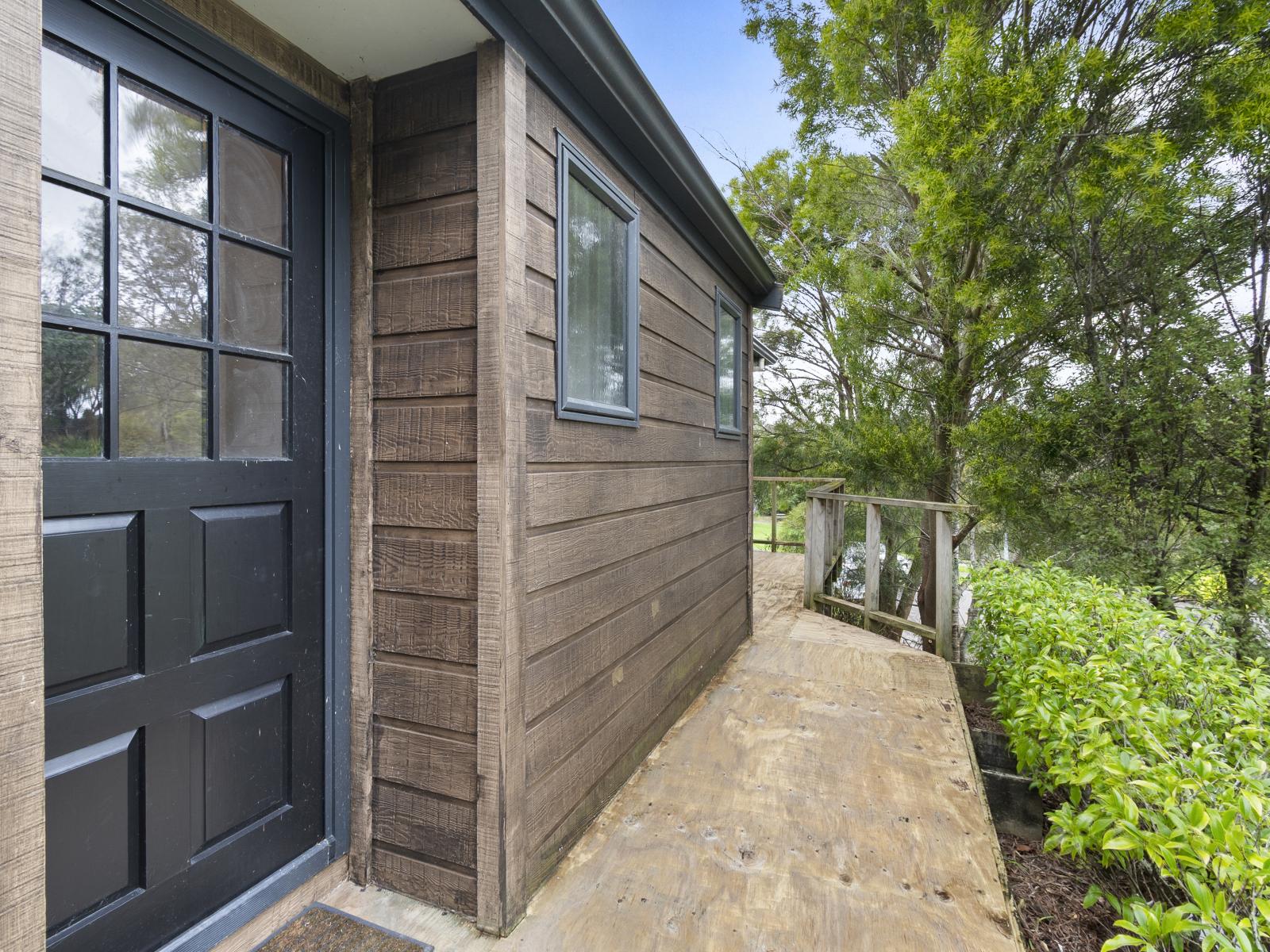 20 Springdale Grove, Fitzherbert