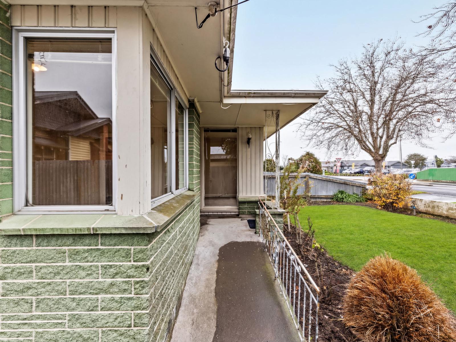 18 Good Street, Rangiora