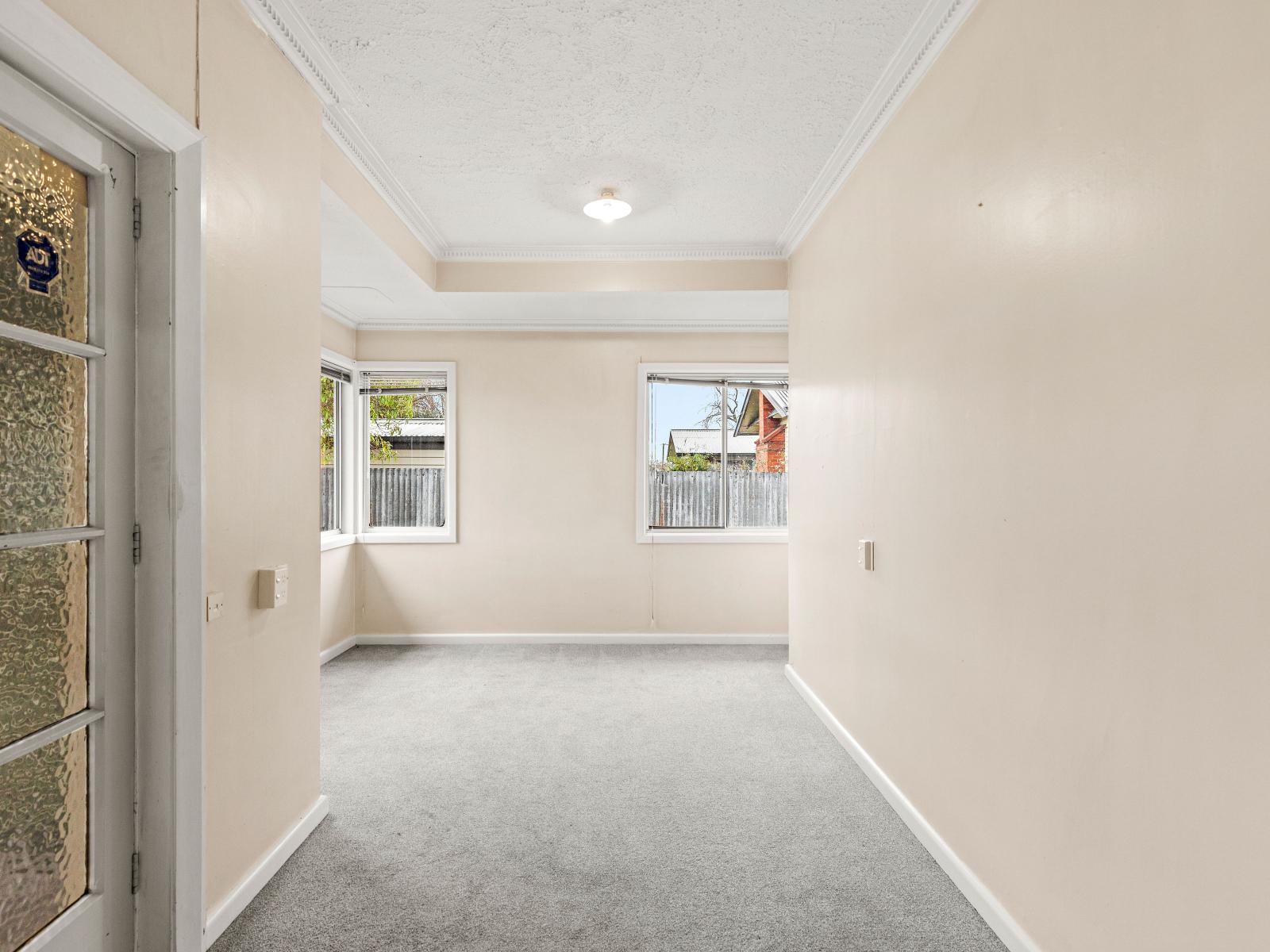 18 Good Street, Rangiora
