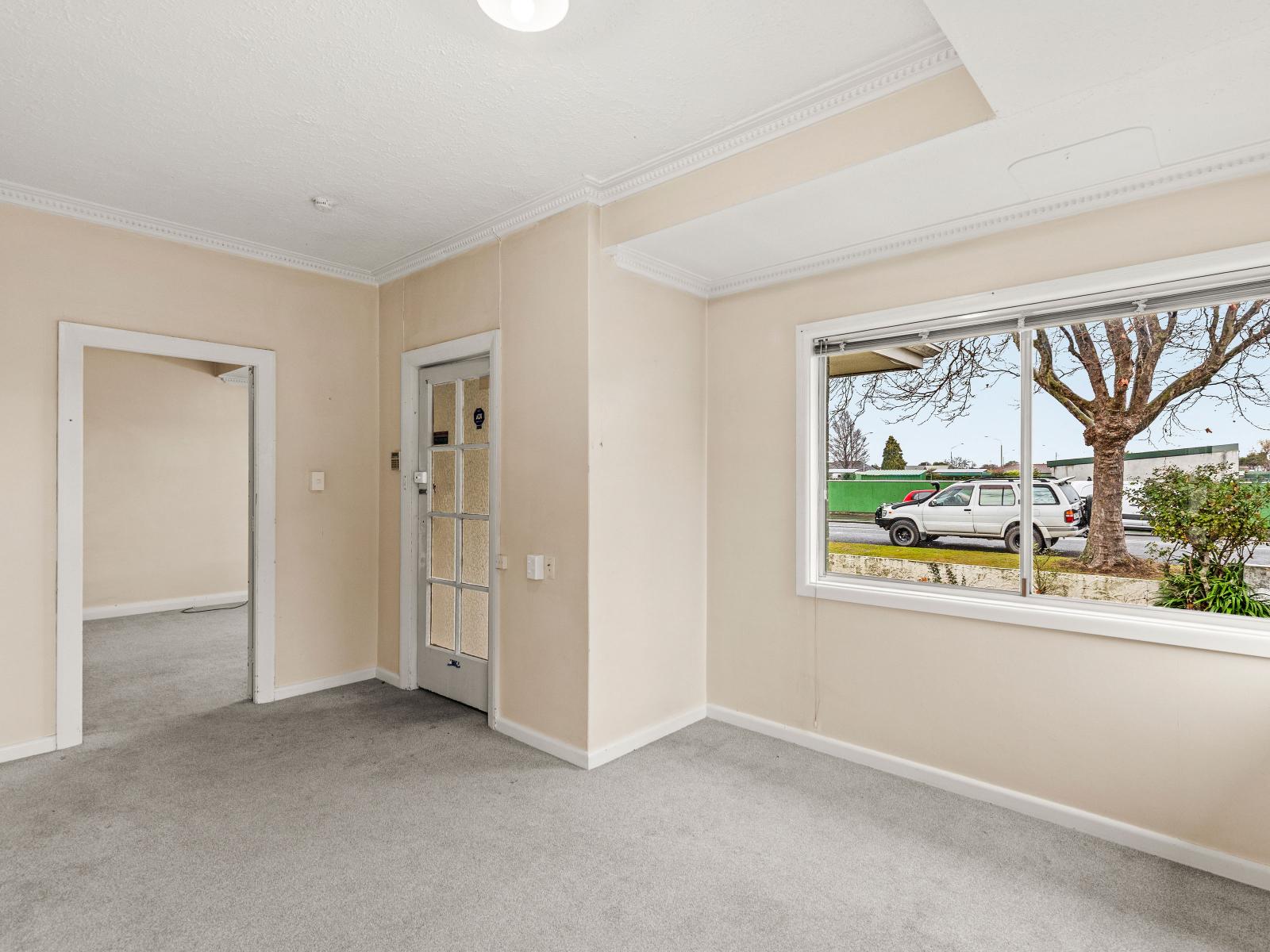 18 Good Street, Rangiora