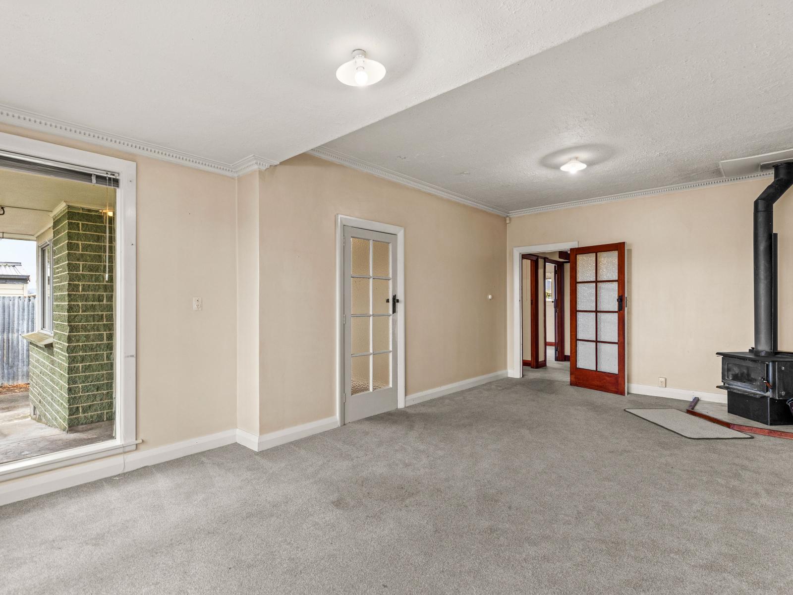 18 Good Street, Rangiora
