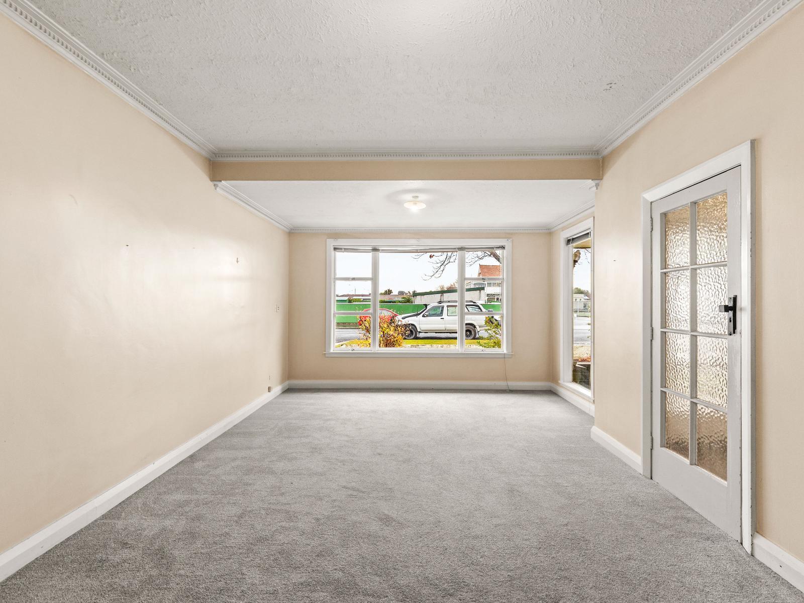 18 Good Street, Rangiora
