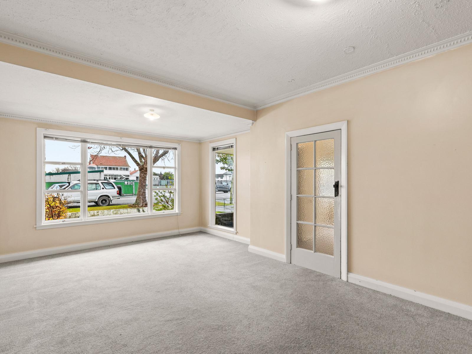 18 Good Street, Rangiora