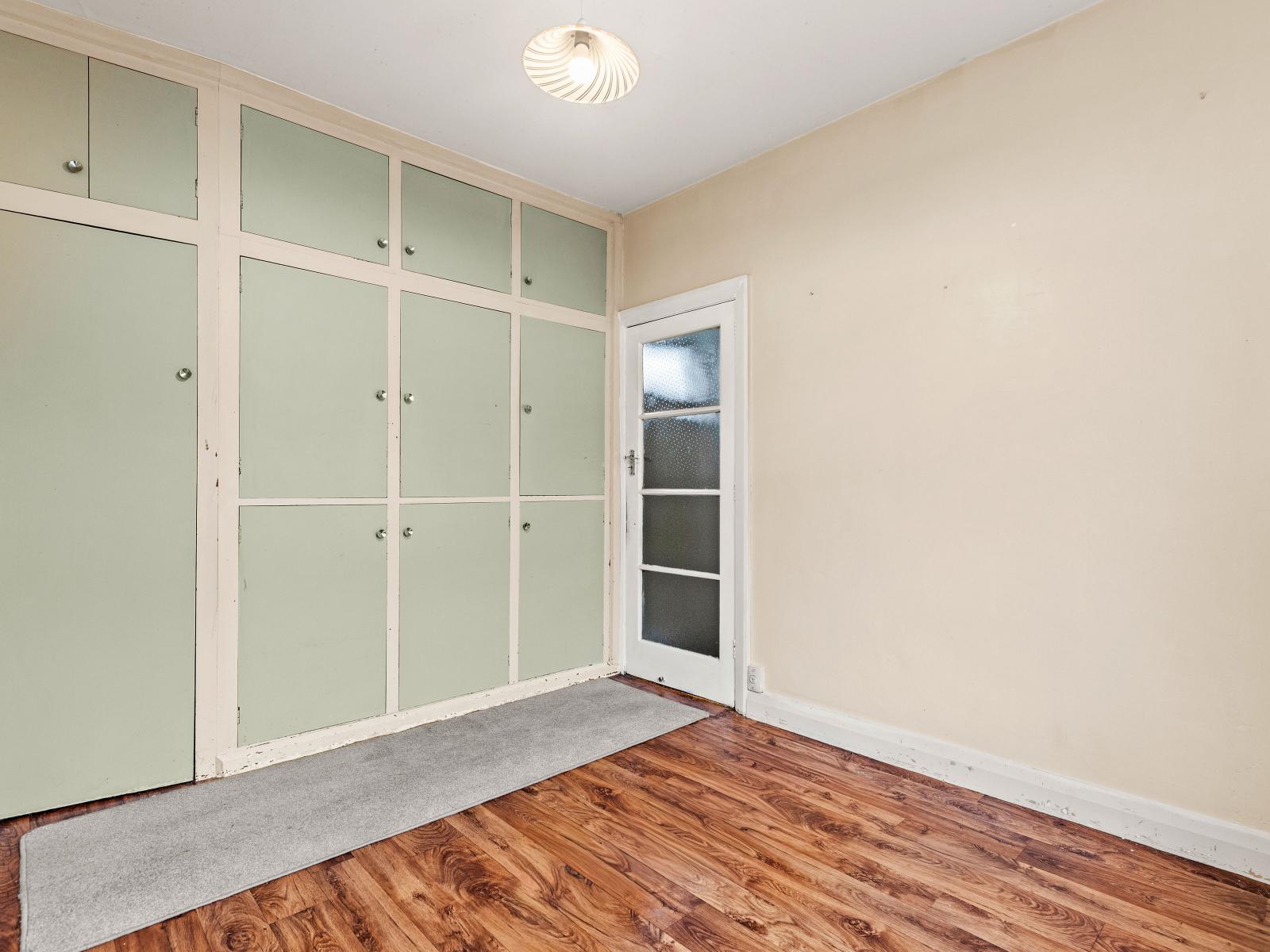 18 Good Street, Rangiora