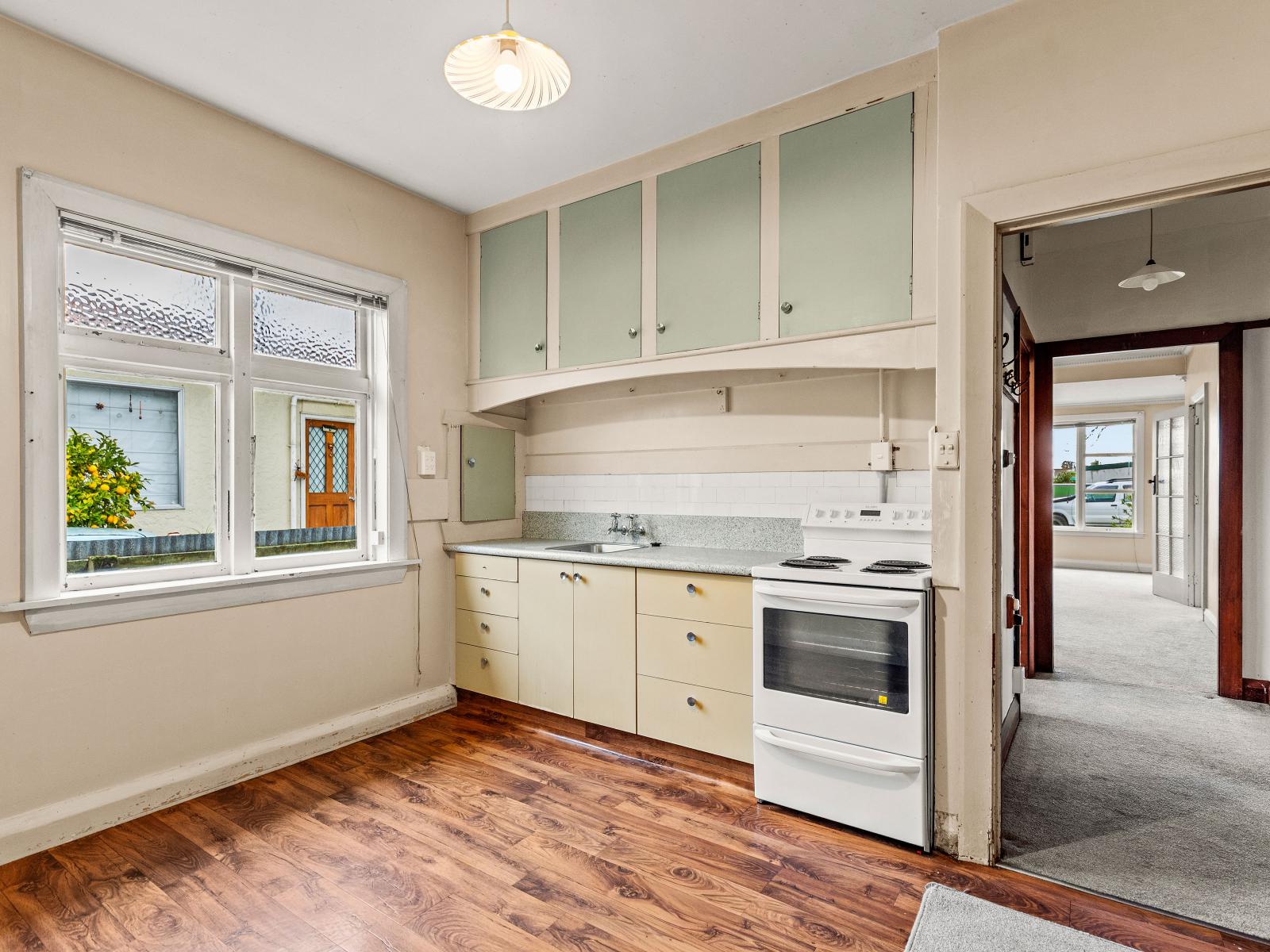 18 Good Street, Rangiora