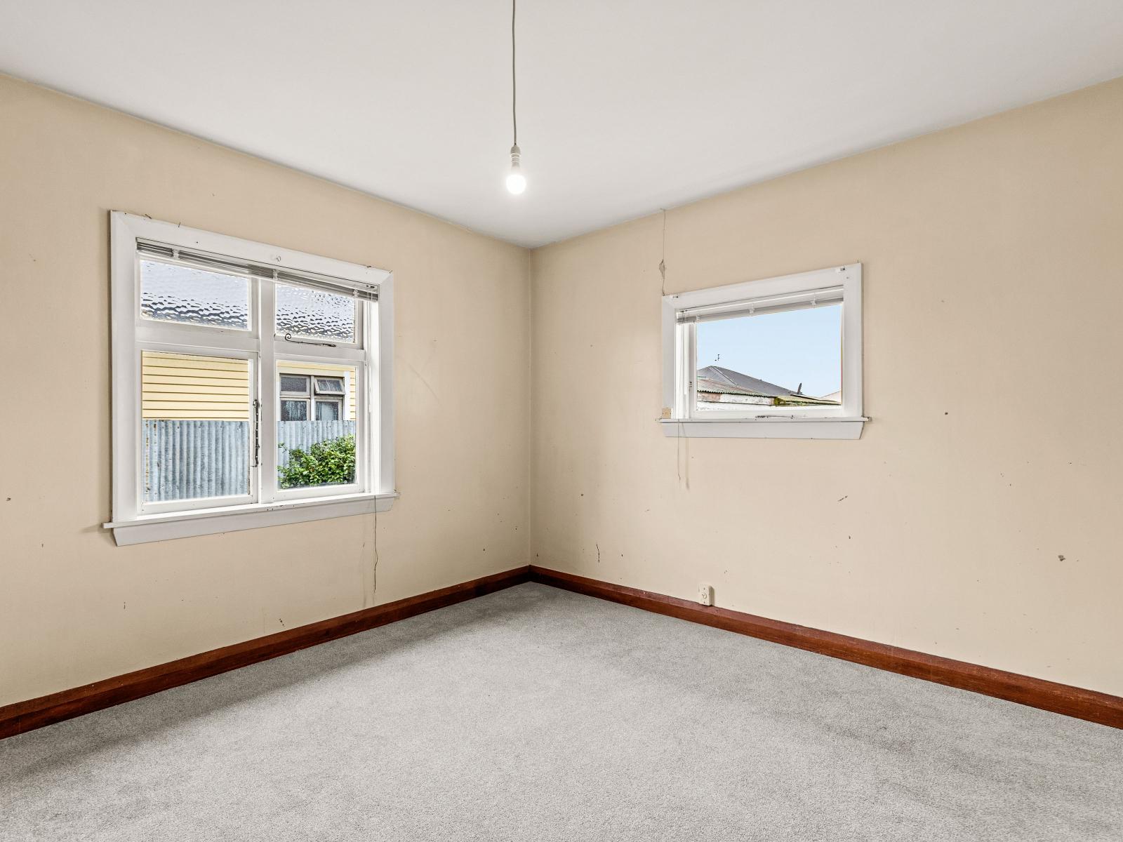 18 Good Street, Rangiora