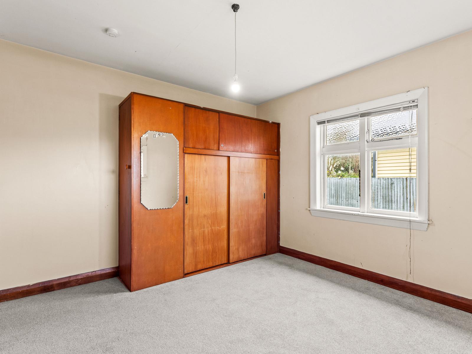 18 Good Street, Rangiora
