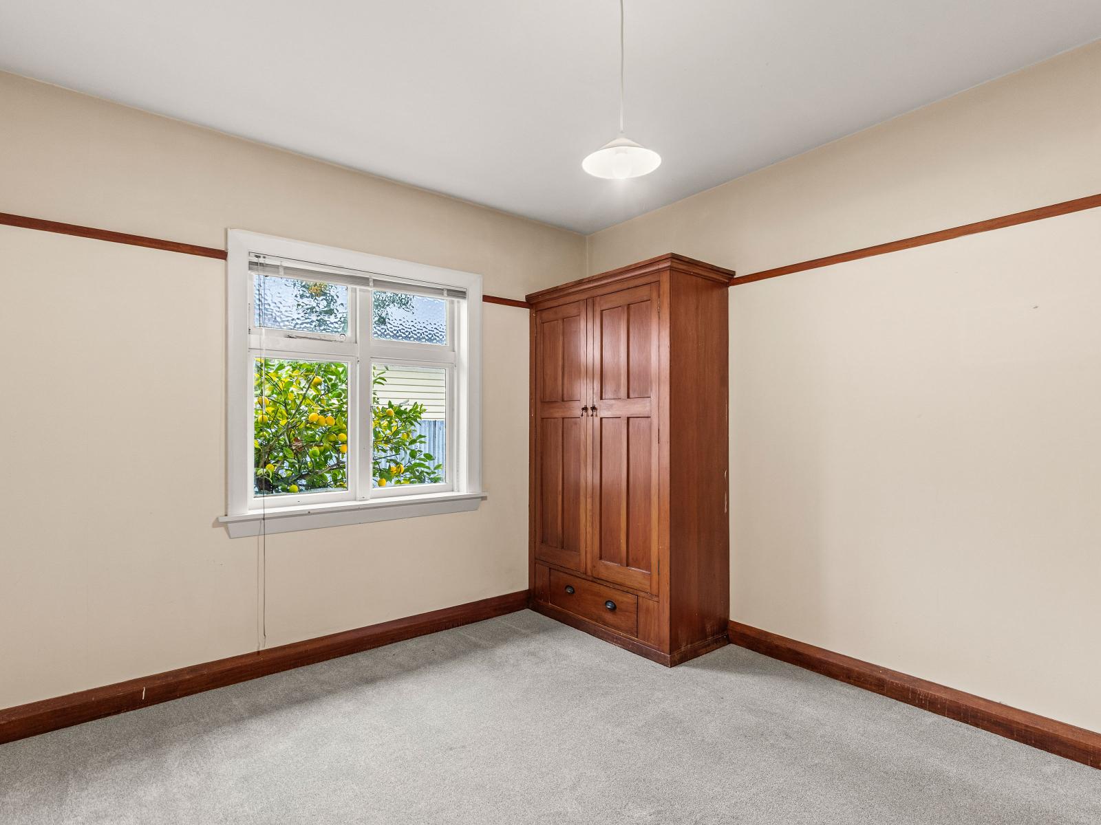 18 Good Street, Rangiora