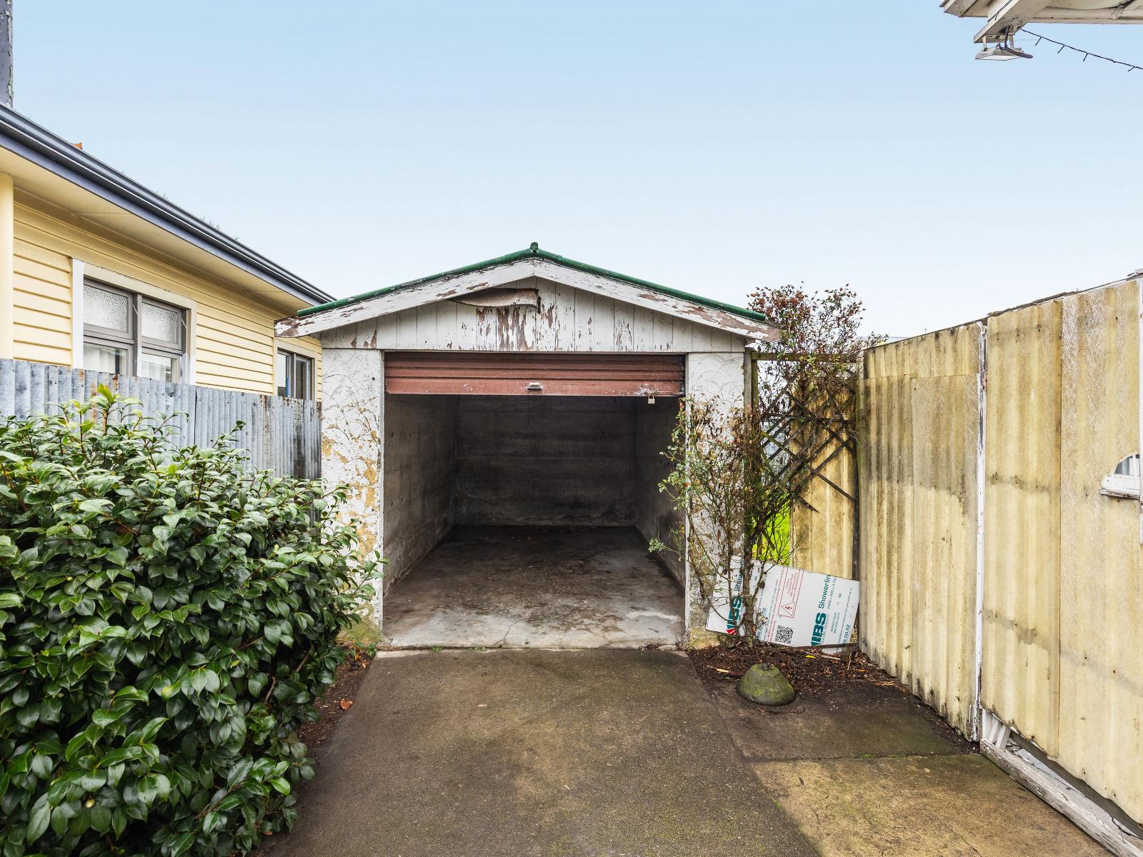18 Good Street, Rangiora
