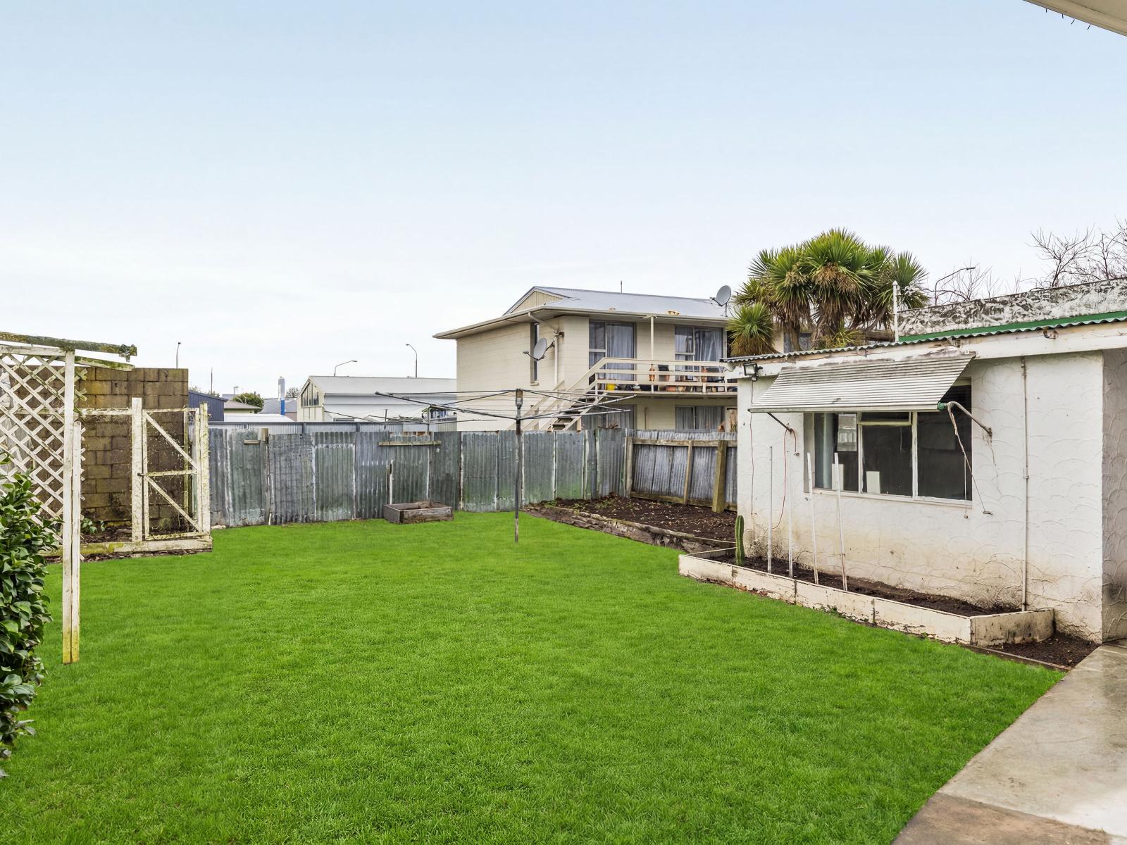 18 Good Street, Rangiora
