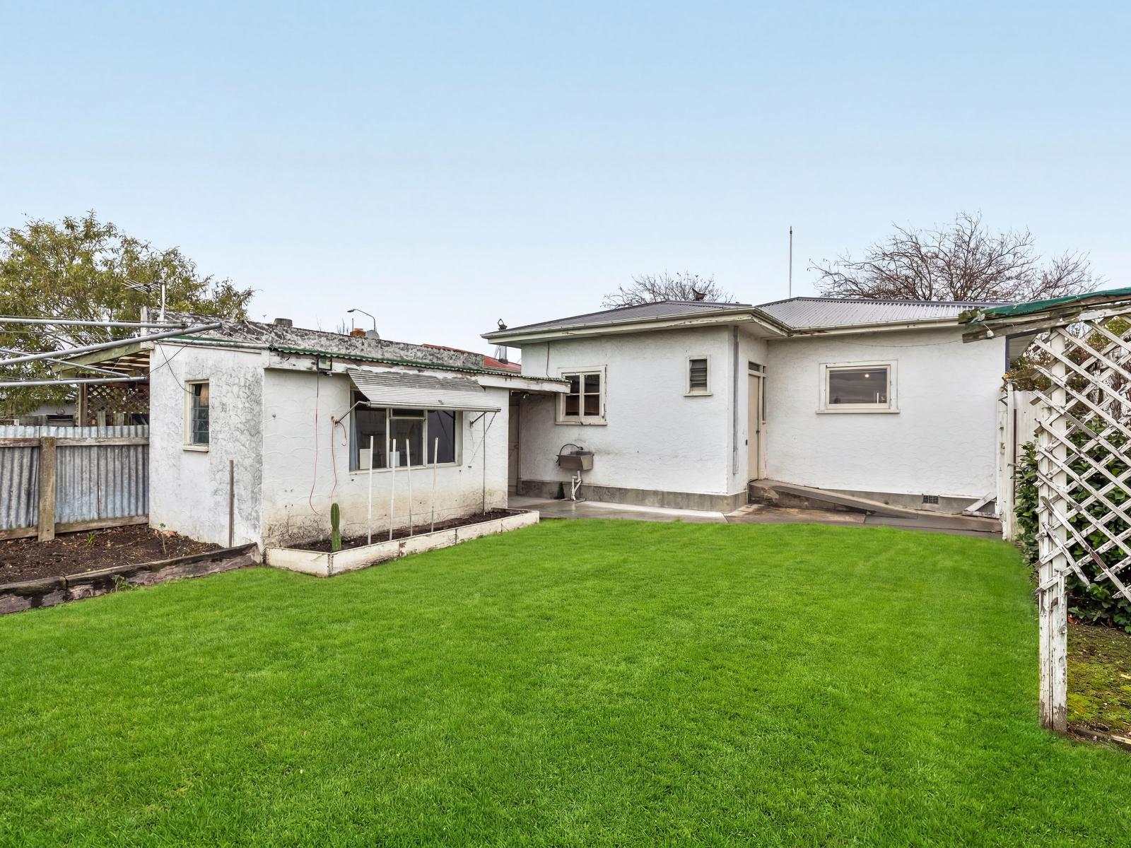 18 Good Street, Rangiora