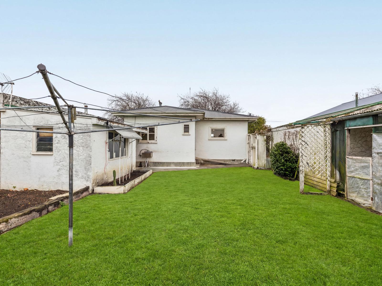 18 Good Street, Rangiora