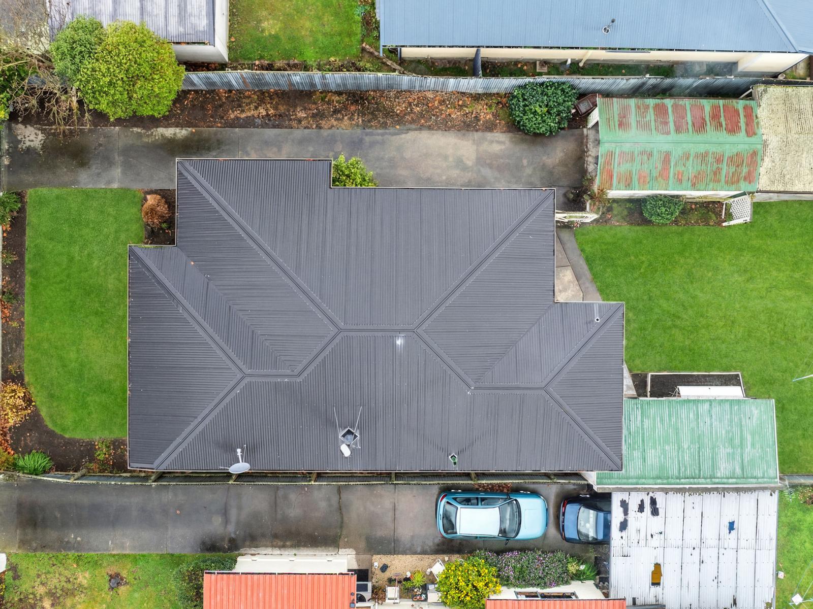 18 Good Street, Rangiora
