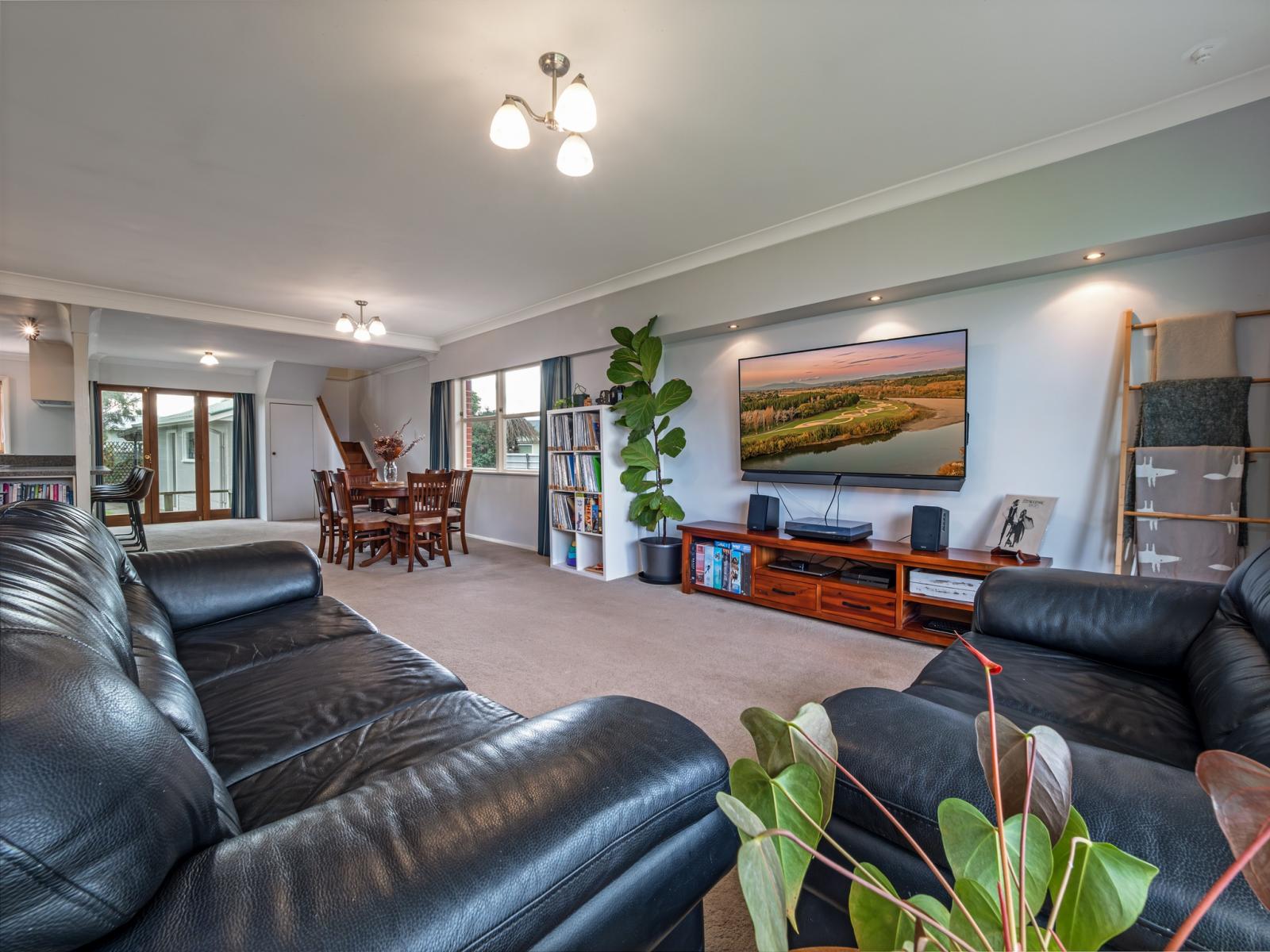 15 Paisley Street, Awapuni