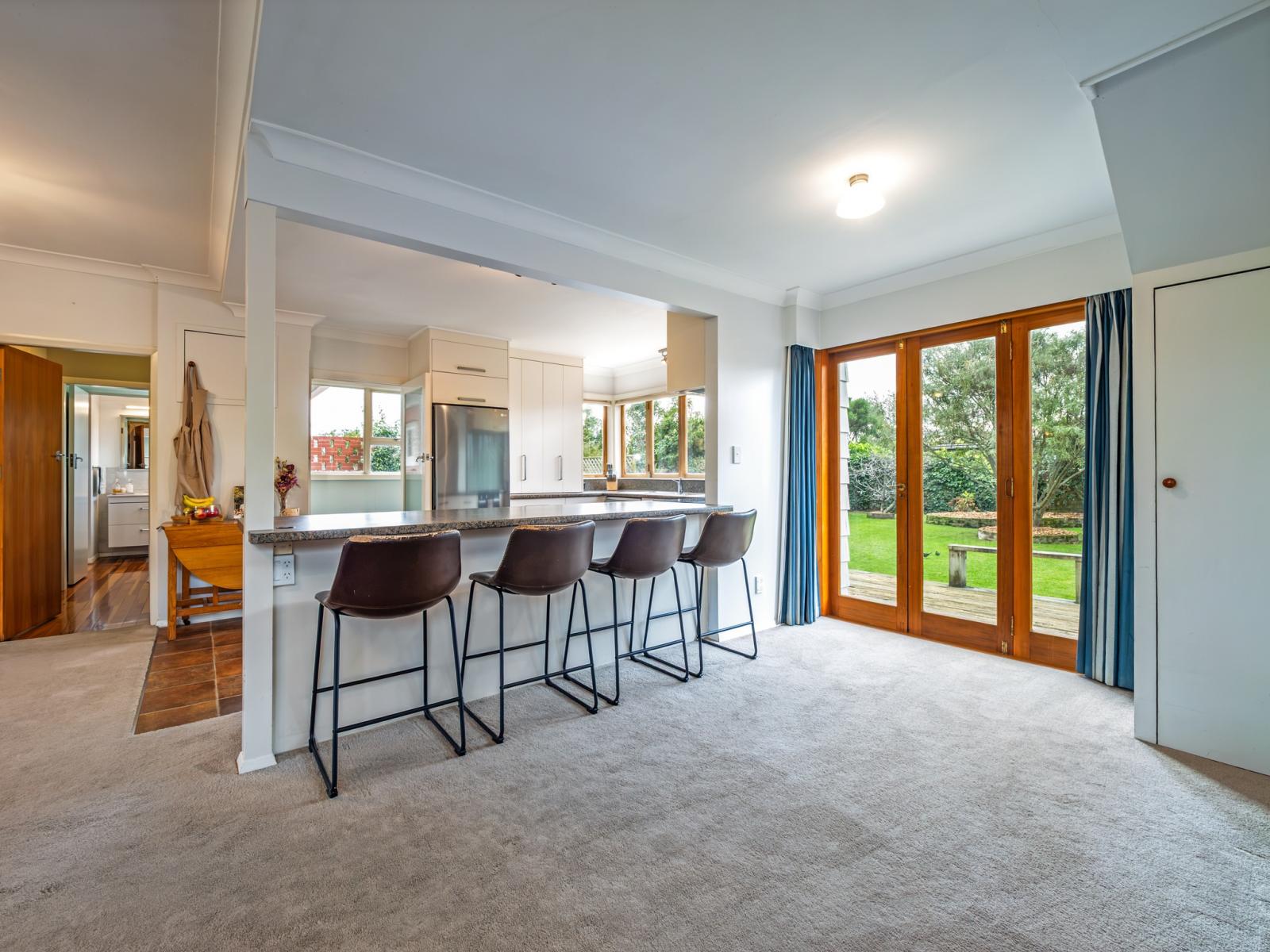 15 Paisley Street, Awapuni