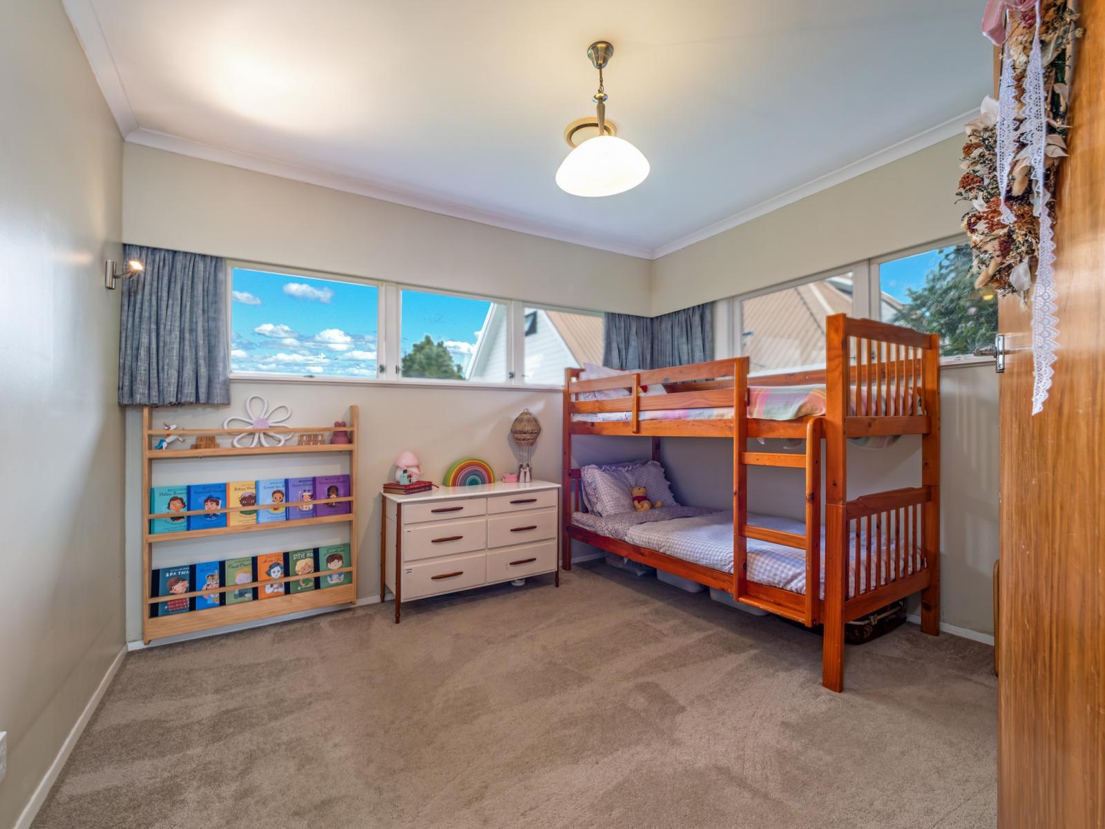 15 Paisley Street, Awapuni