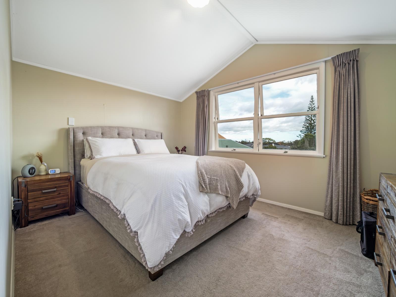 15 Paisley Street, Awapuni
