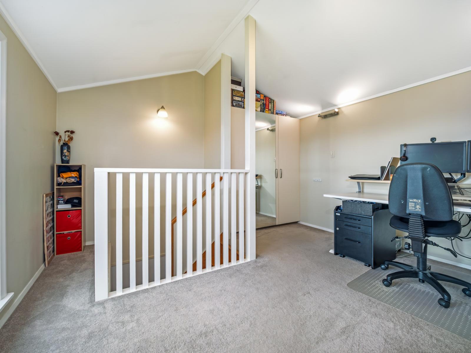 15 Paisley Street, Awapuni