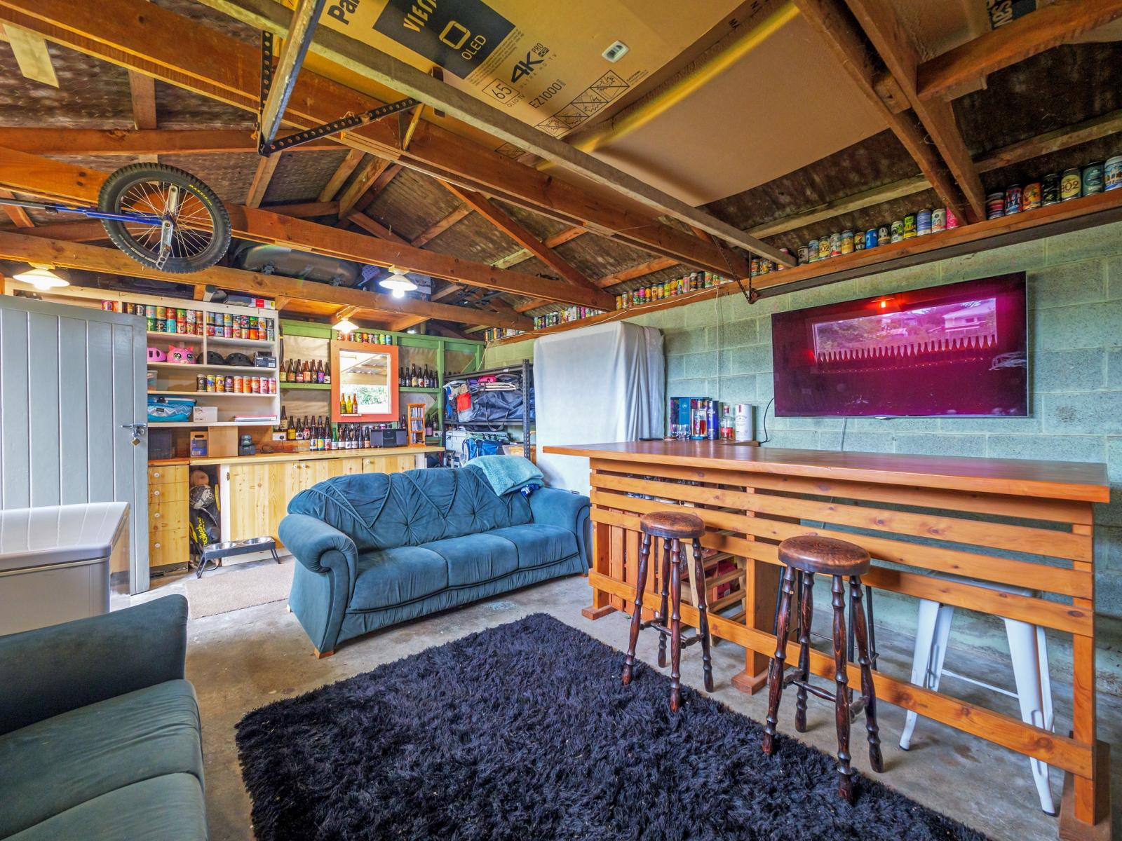15 Paisley Street, Awapuni