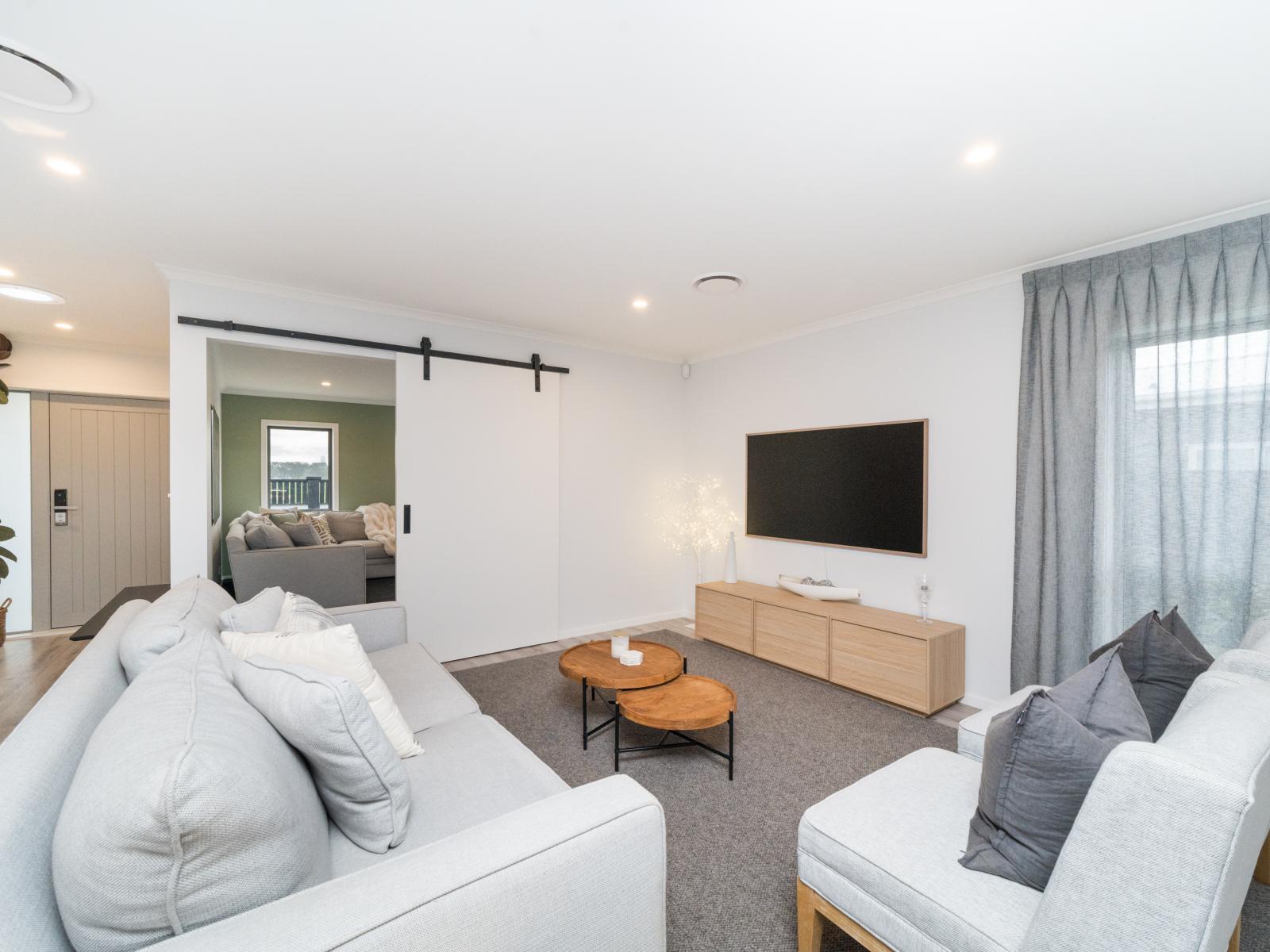 84 Arnott Street, Feilding