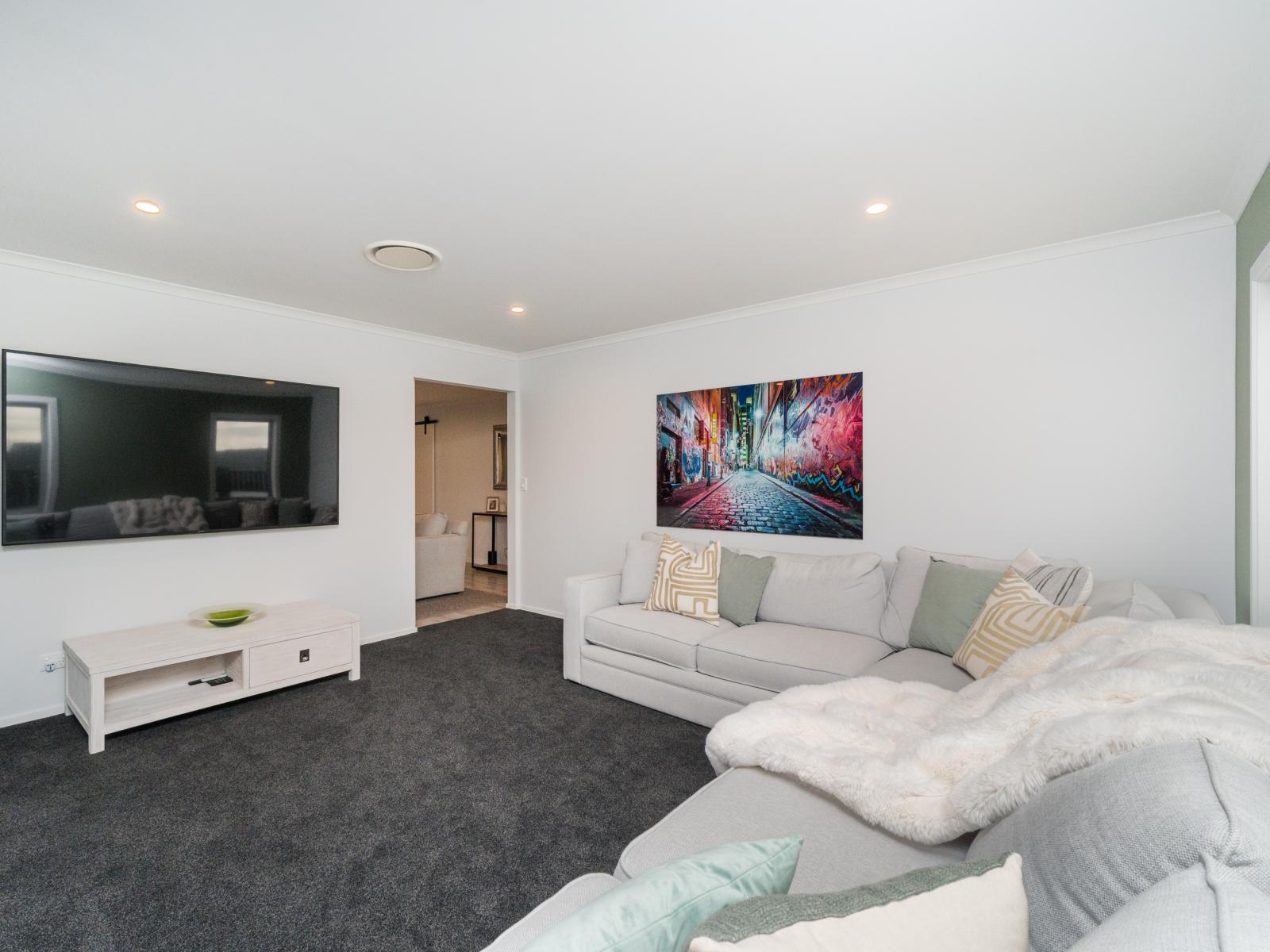 84 Arnott Street, Feilding