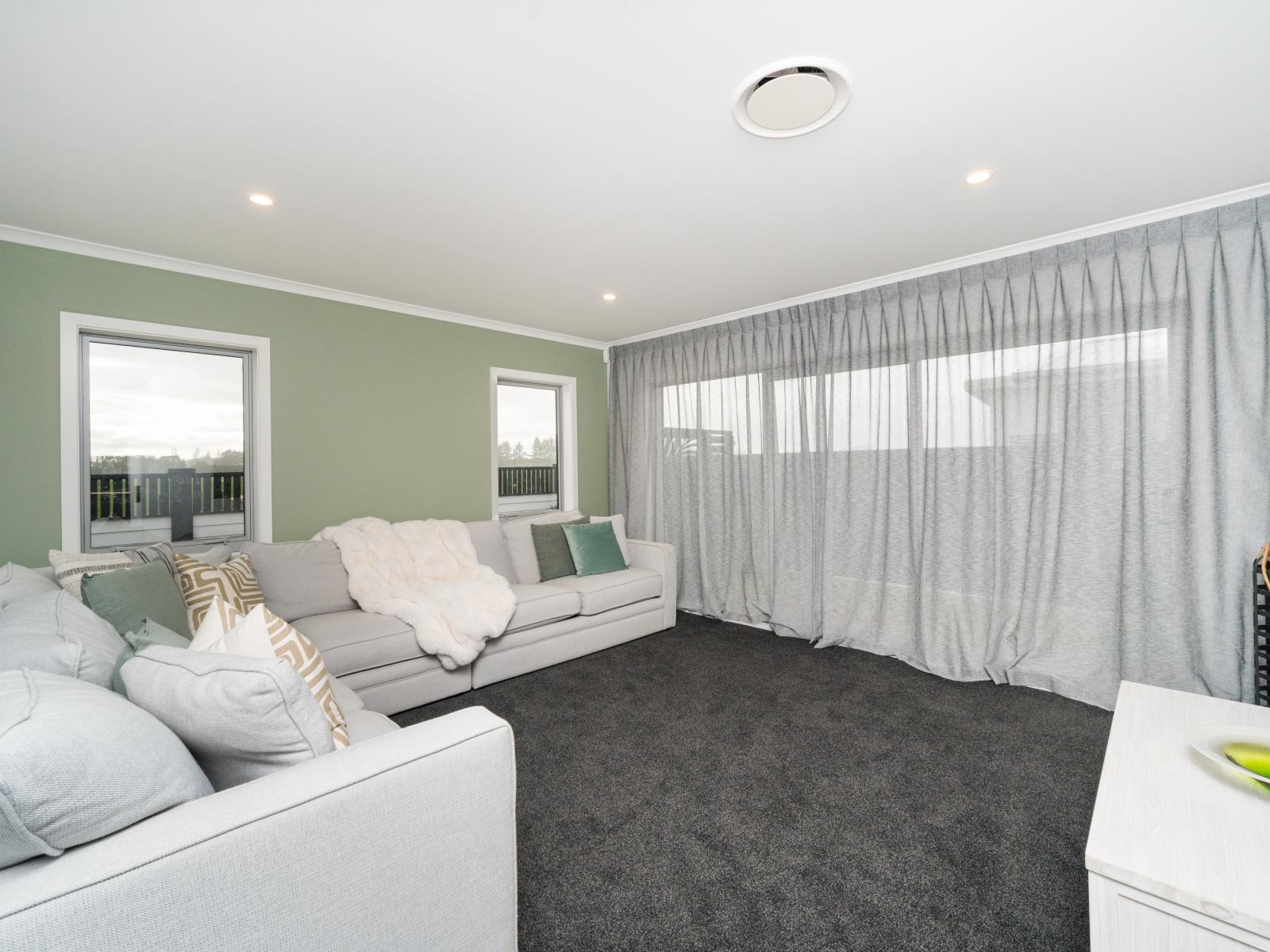 84 Arnott Street, Feilding