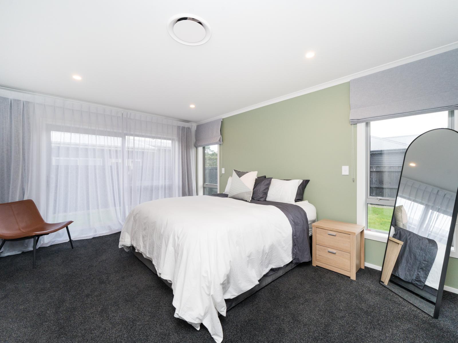 84 Arnott Street, Feilding