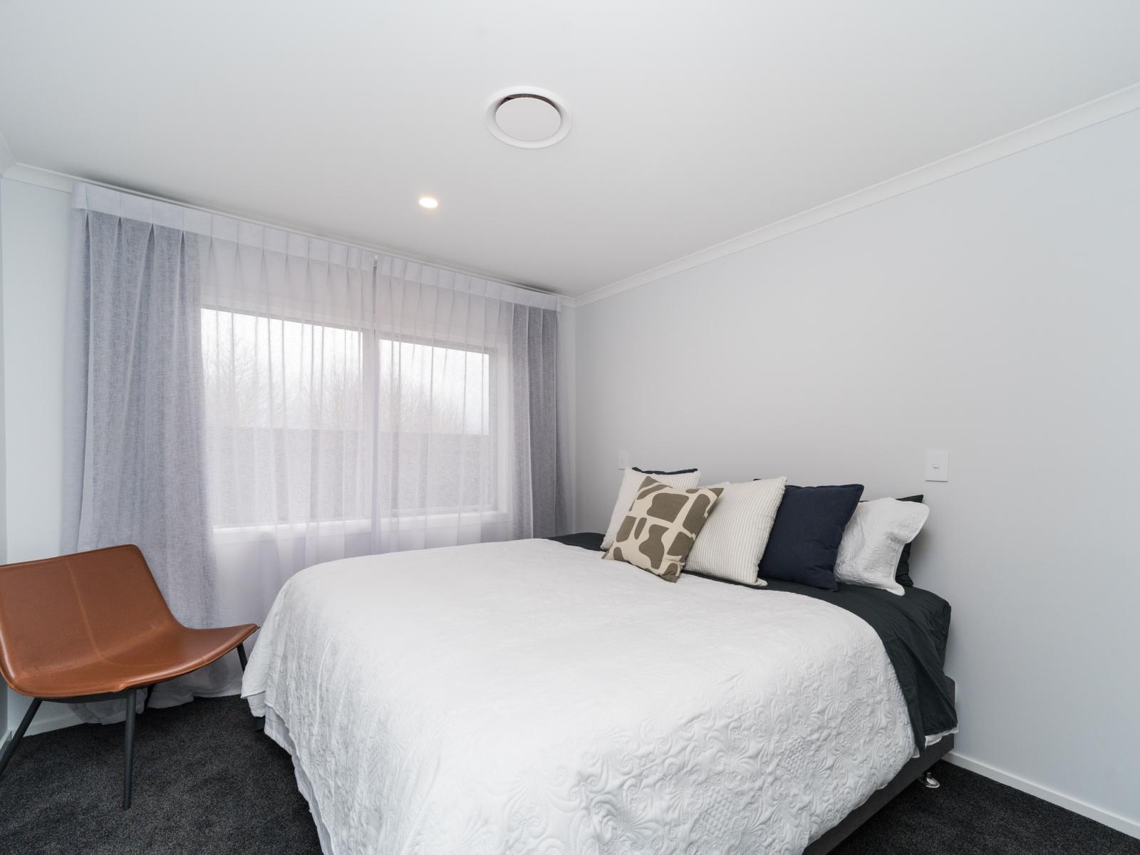 84 Arnott Street, Feilding