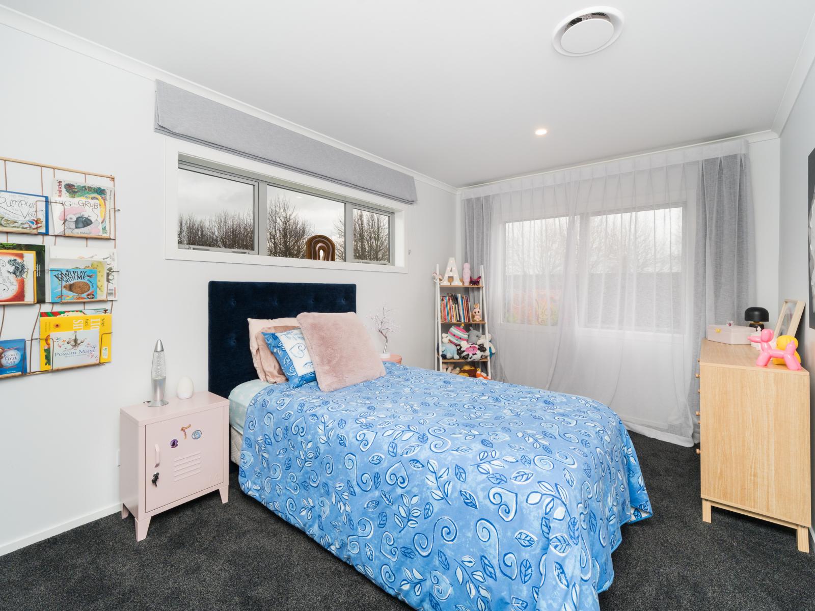 84 Arnott Street, Feilding