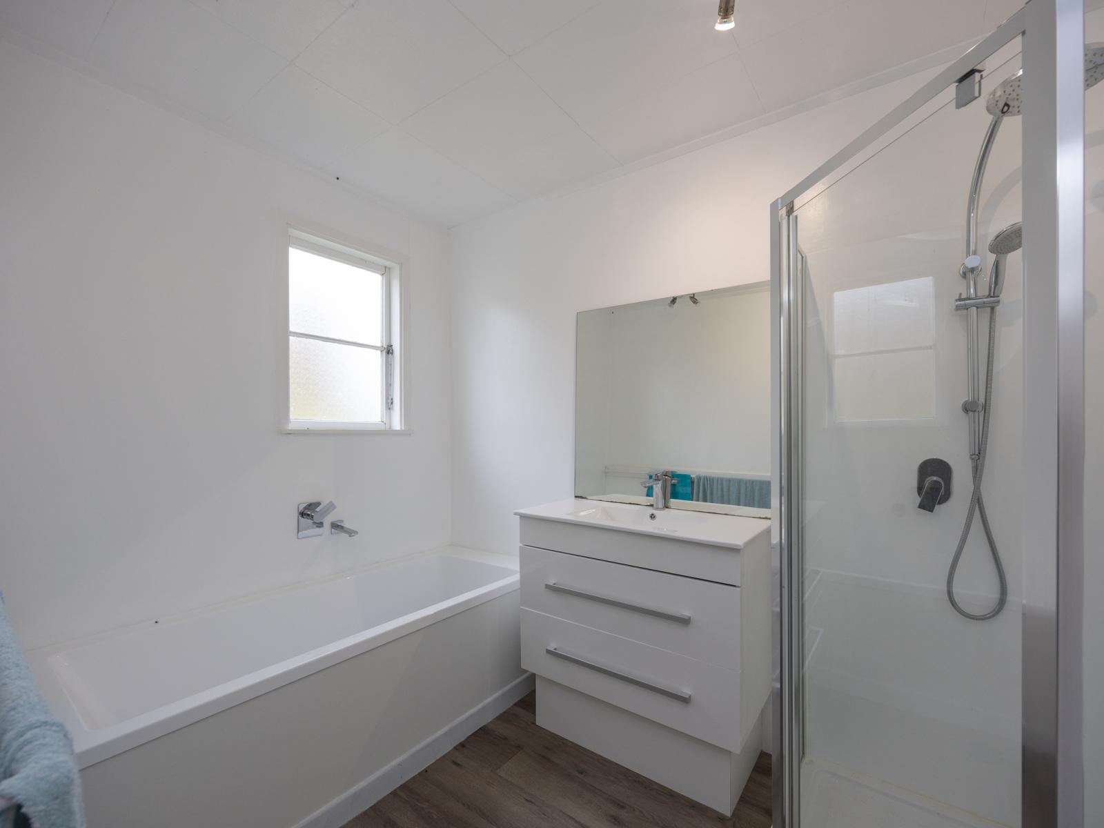 1232 Opaki Kaiparoro Road, Masterton