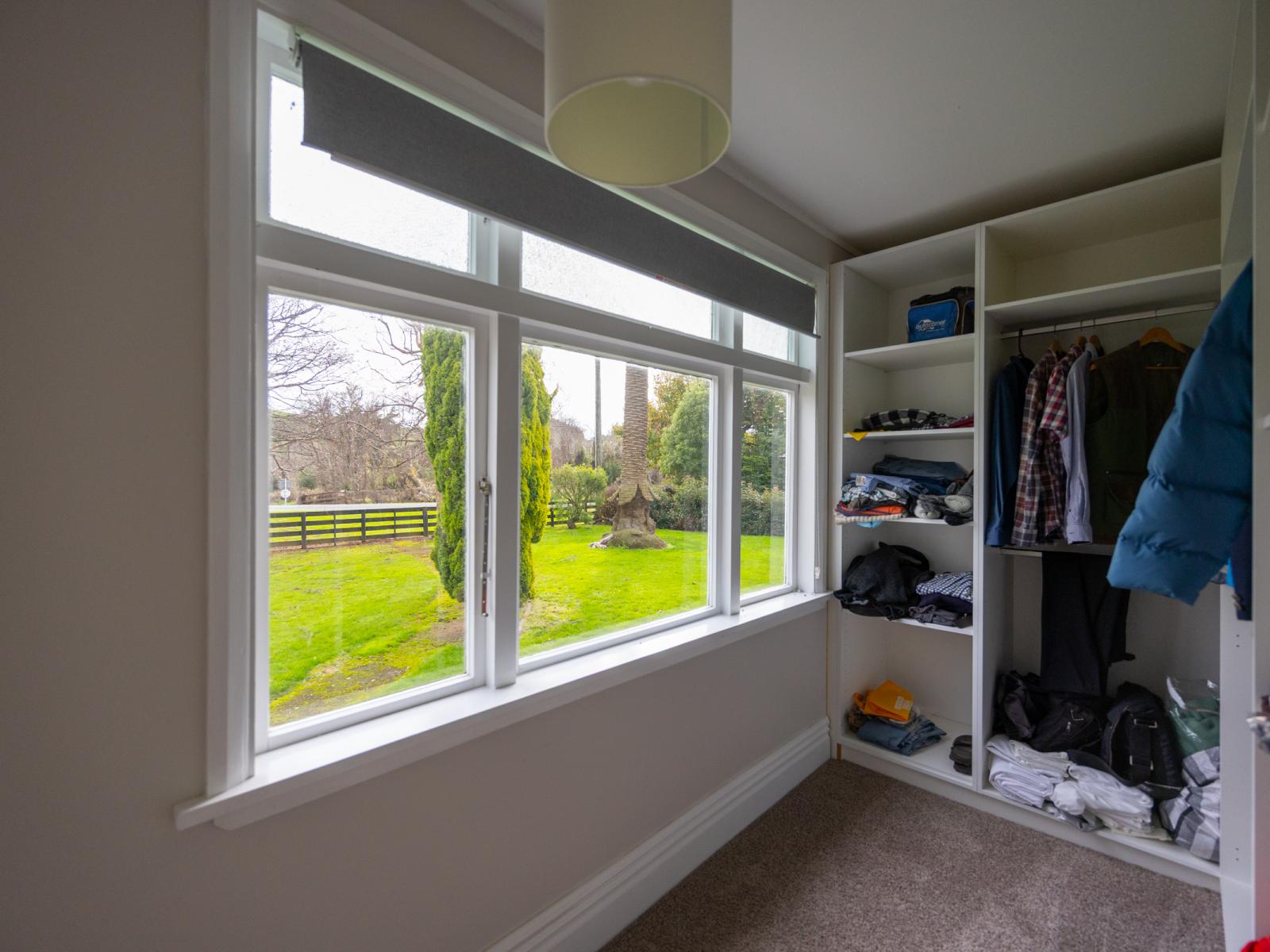 1232 Opaki Kaiparoro Road, Masterton